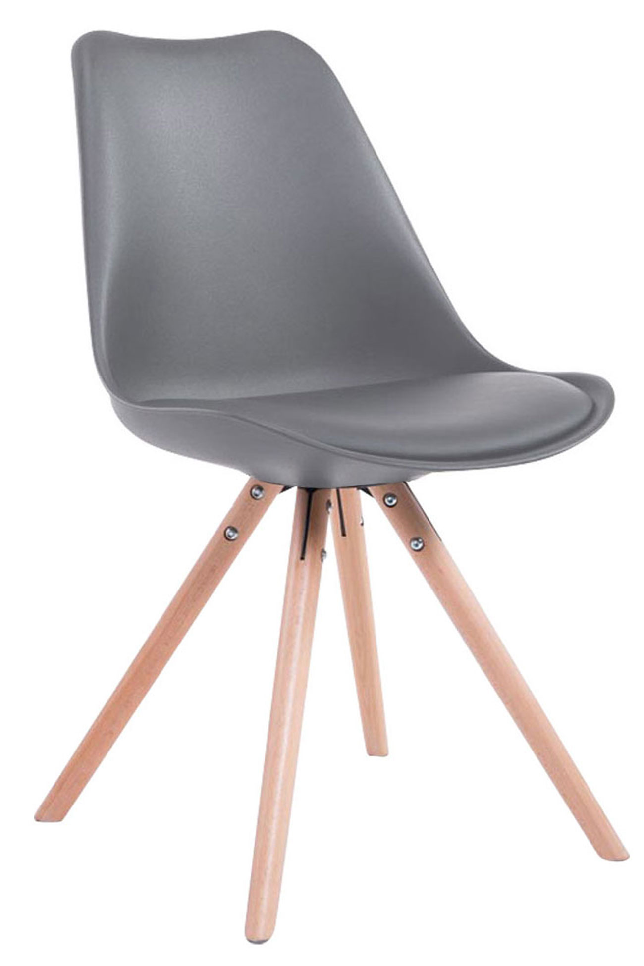 Silla visita Toulouse Rund