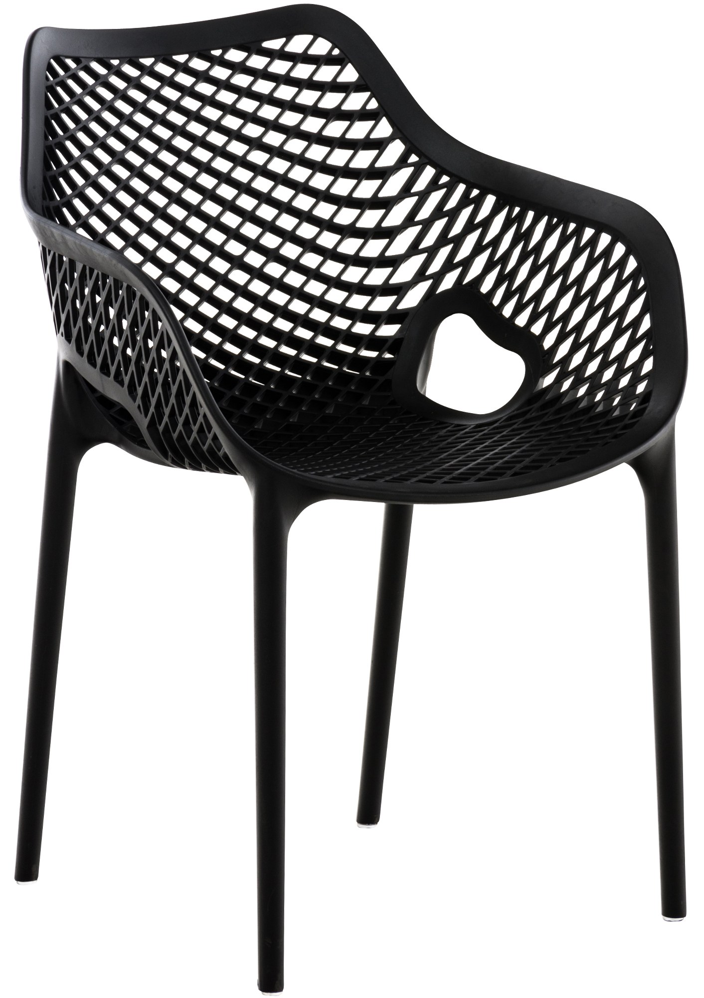 Silla apilable Air XL