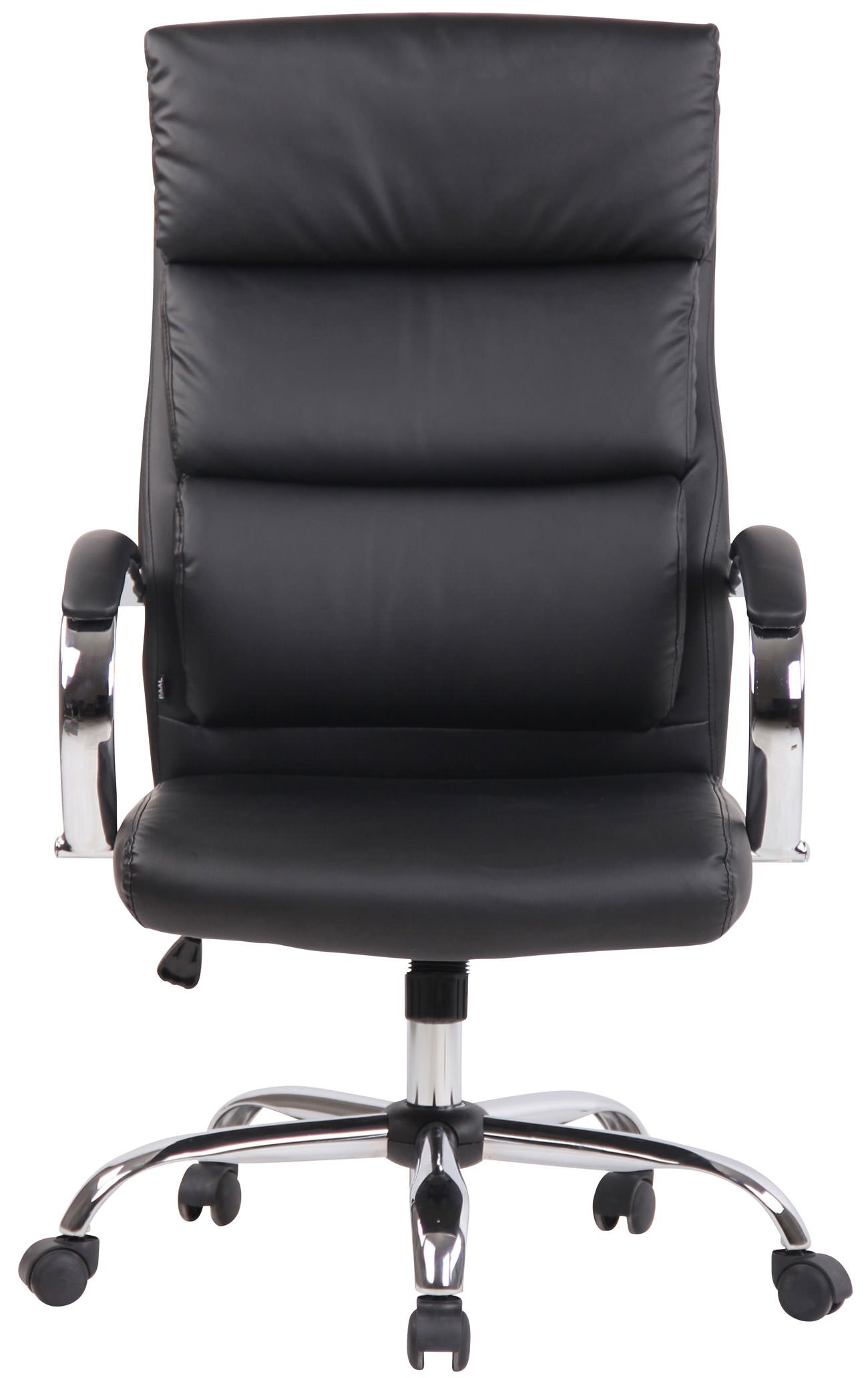 Silla De Oficina Bradford