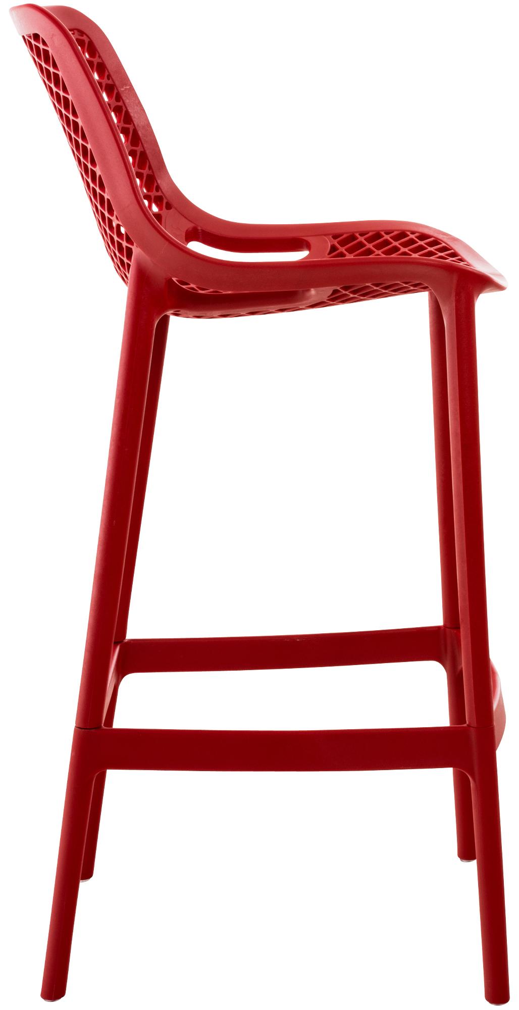 Taburete de Bar para Exterior Air