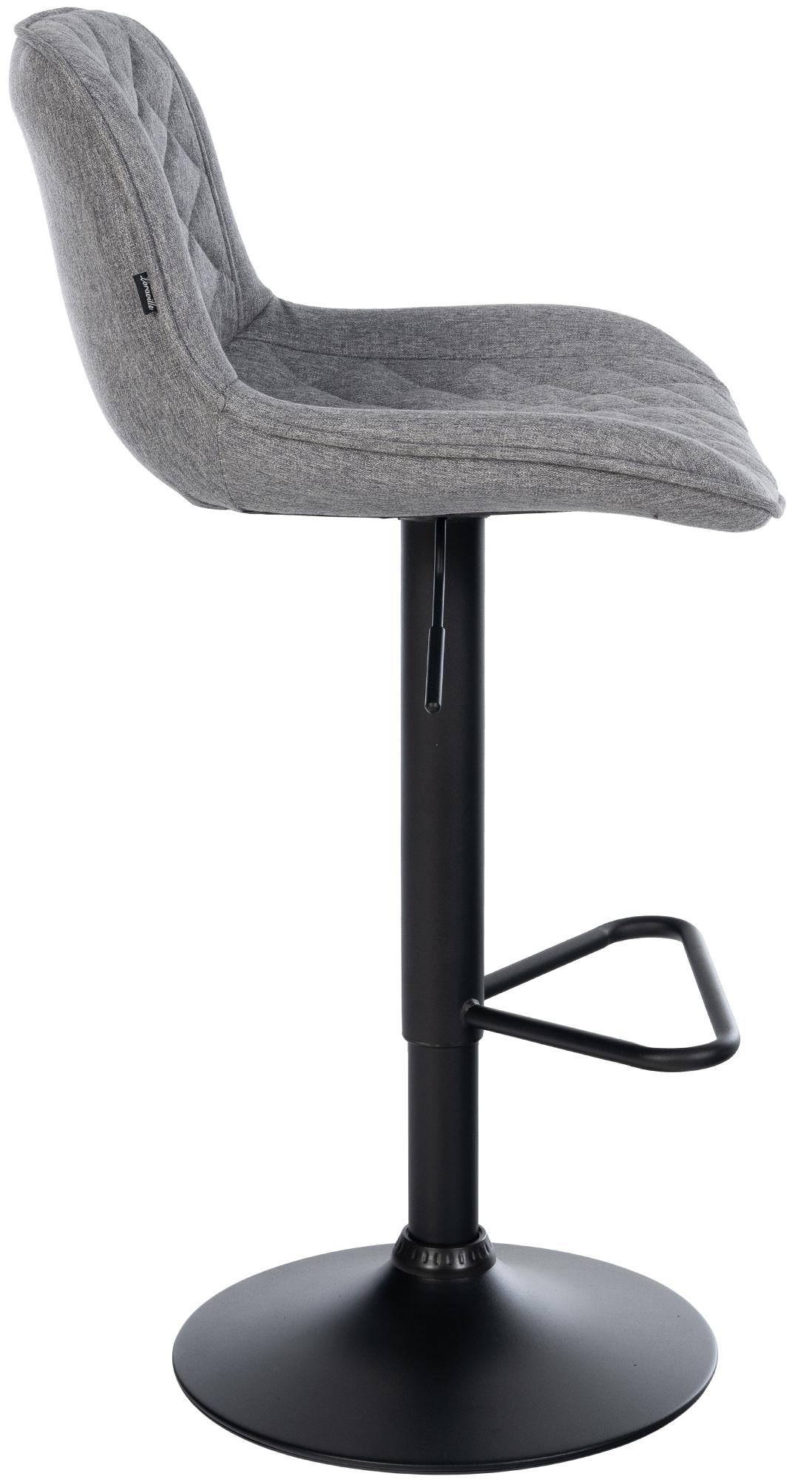 Taburete de bar Kasson
