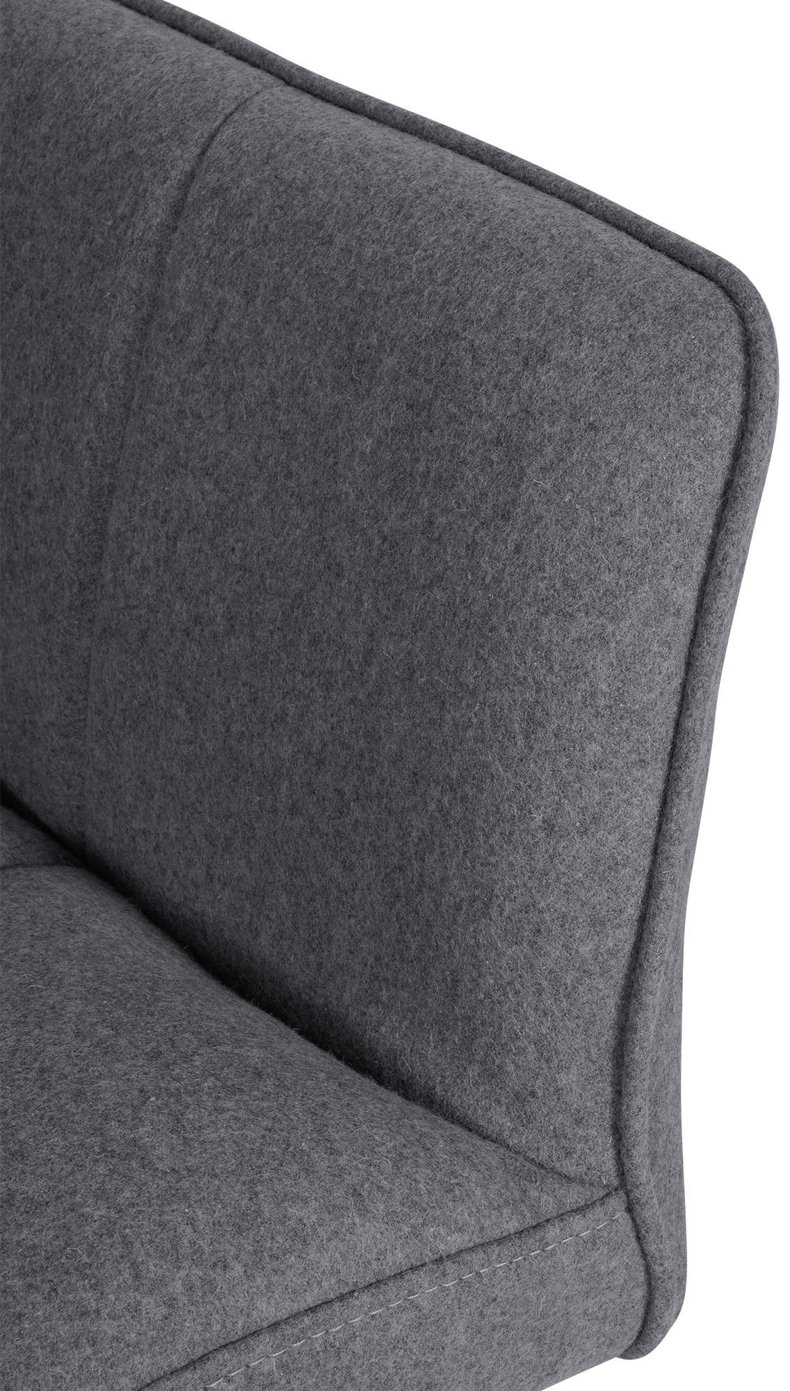 Sillon lounge Damaso