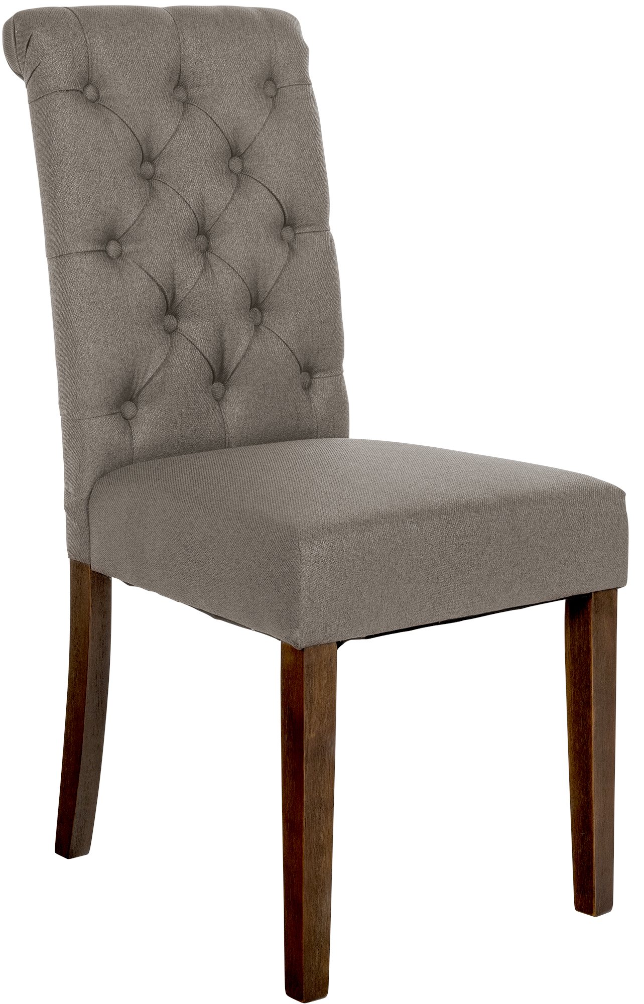 Silla de comedor Lisburn