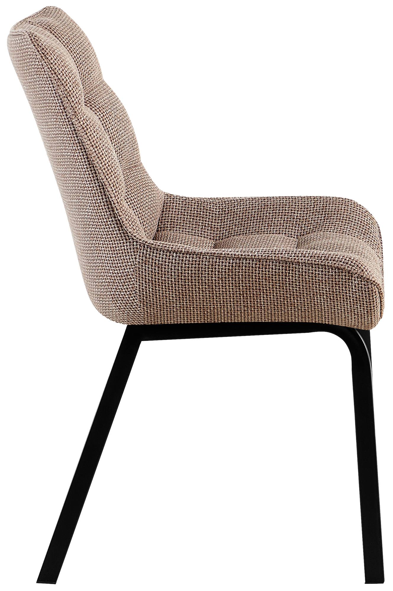 Silla de comedor Saranda