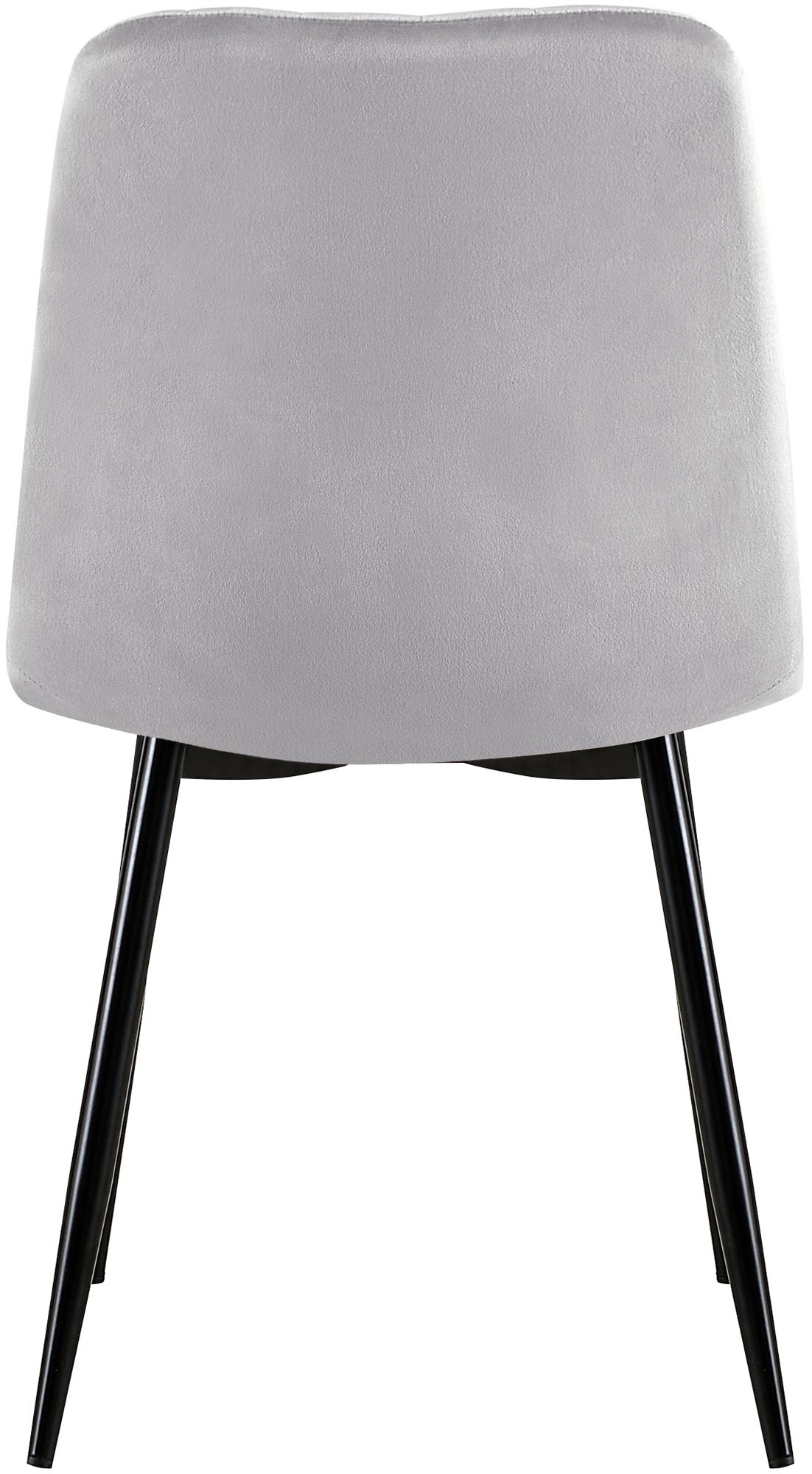 Silla De Comedor Dijon