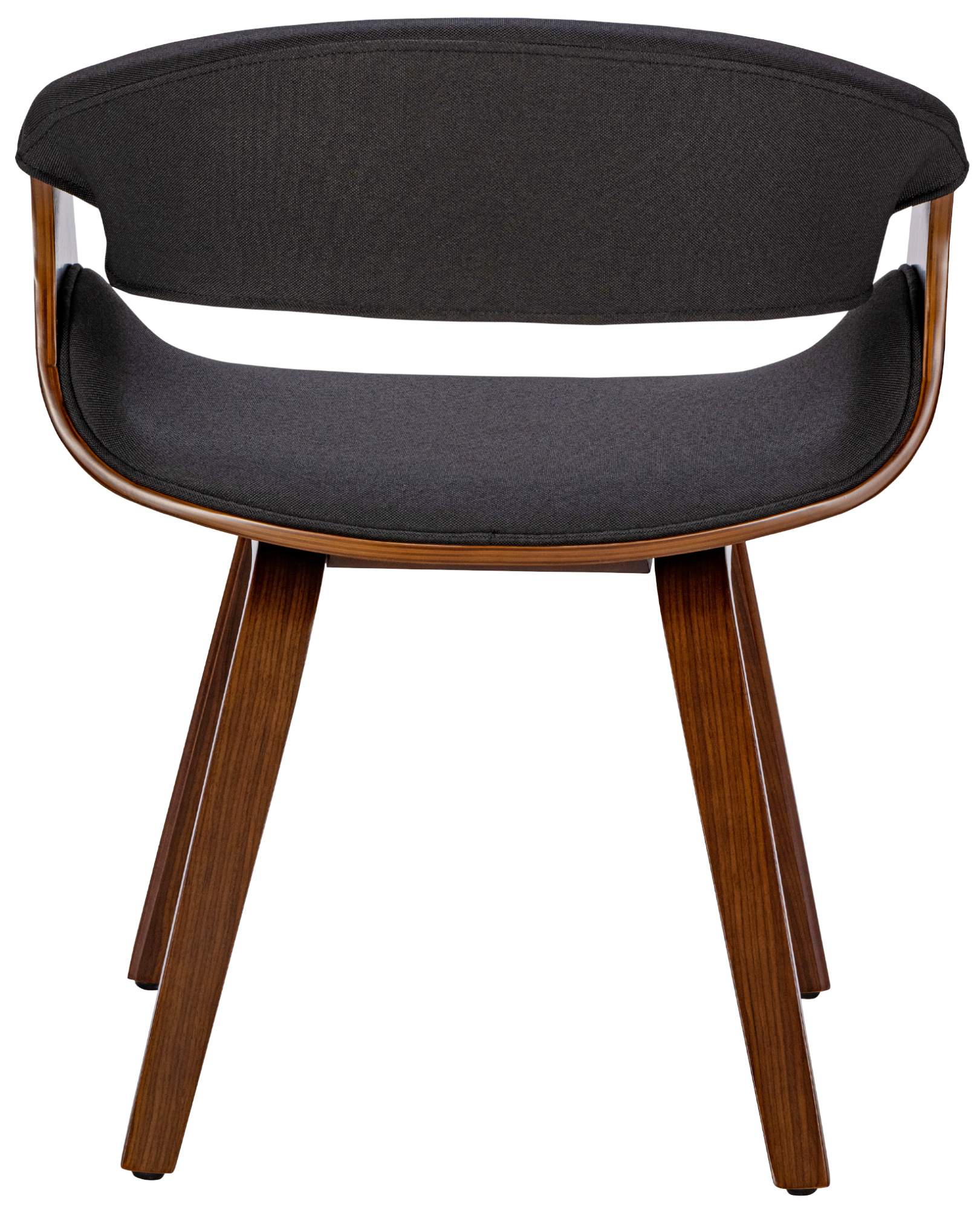Silla de comedor Foley