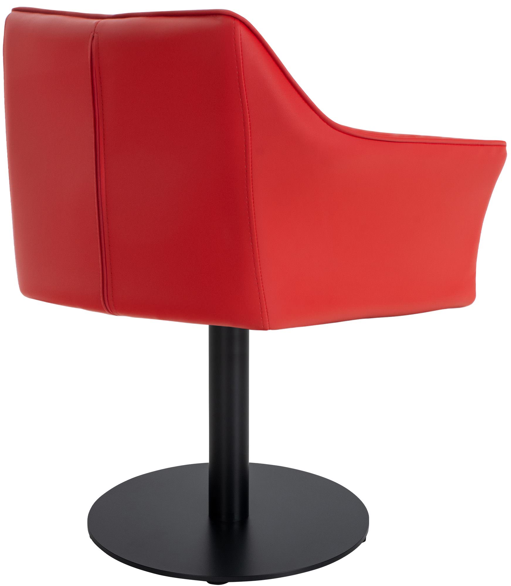 Sillon lounge Damaso
