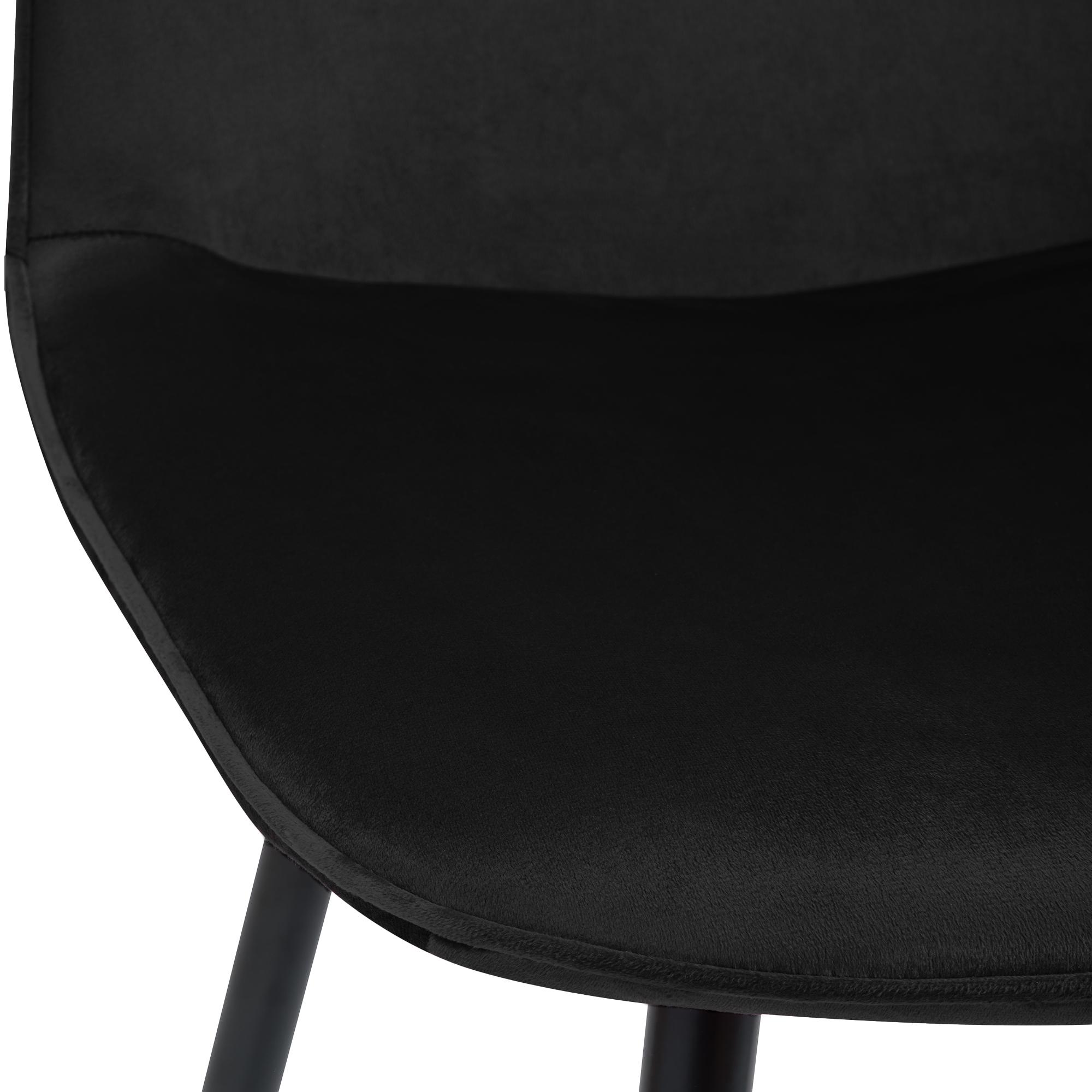 Silla de comedor Maryam
