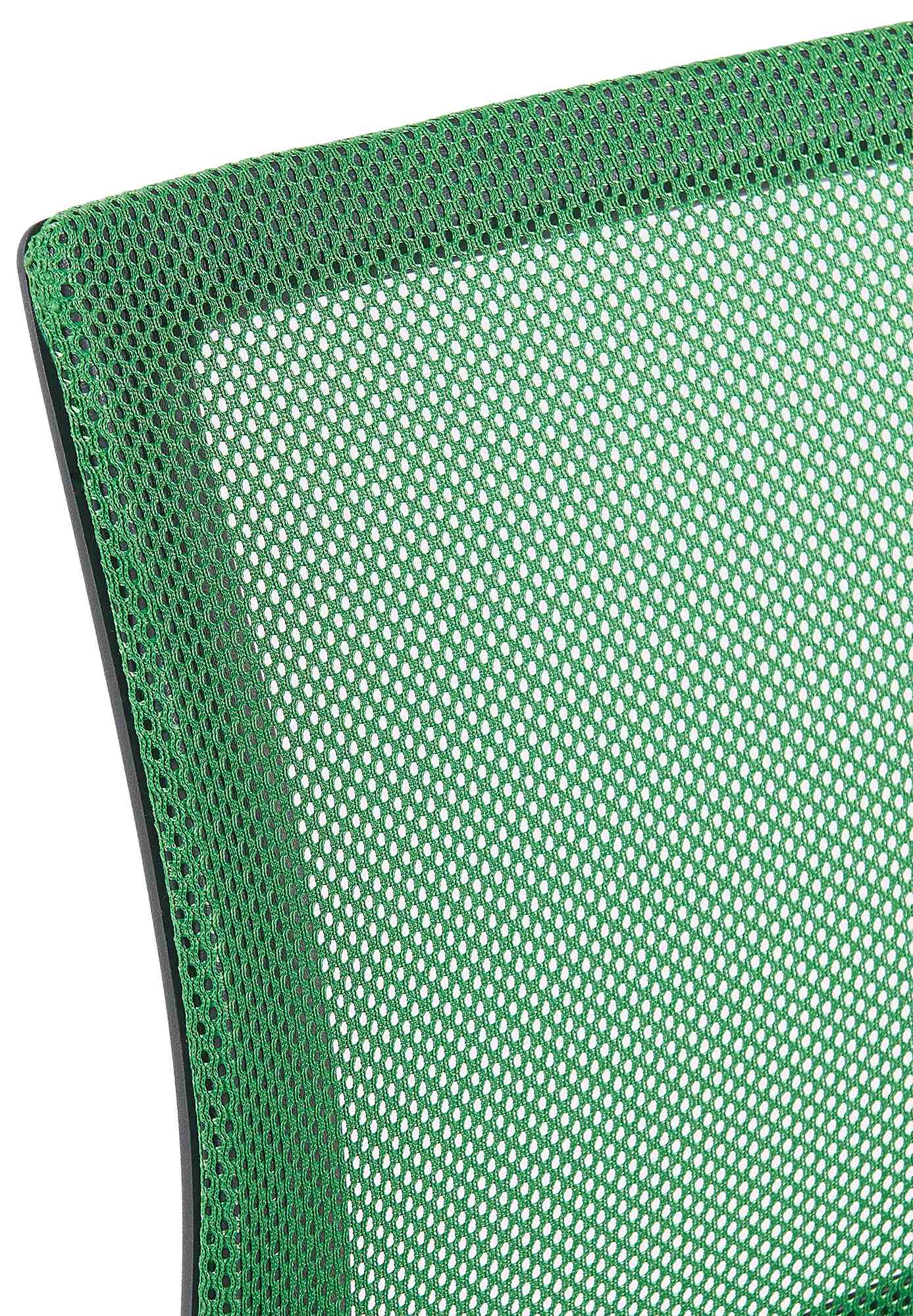 Silla de oficina Genius