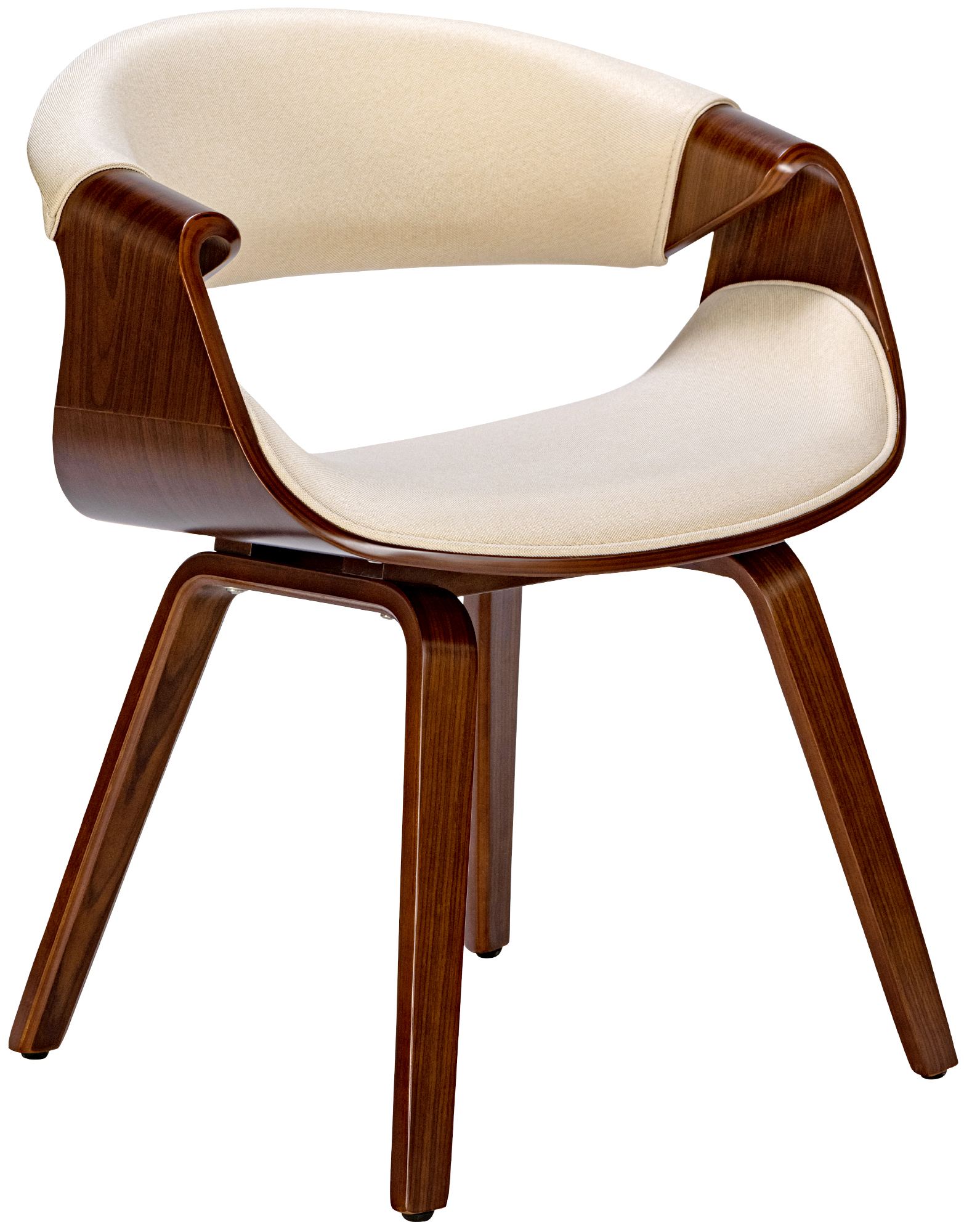 Silla de comedor Foley