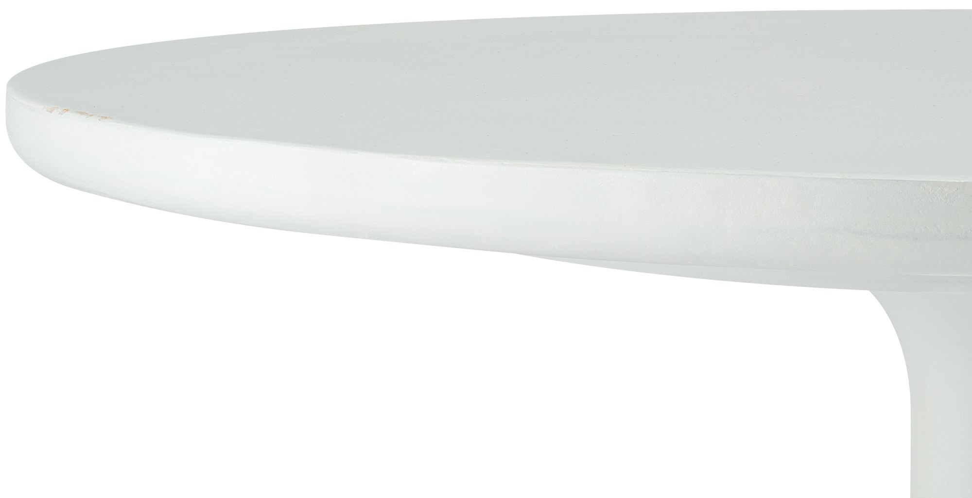 Mesa auxiliar Farragut
