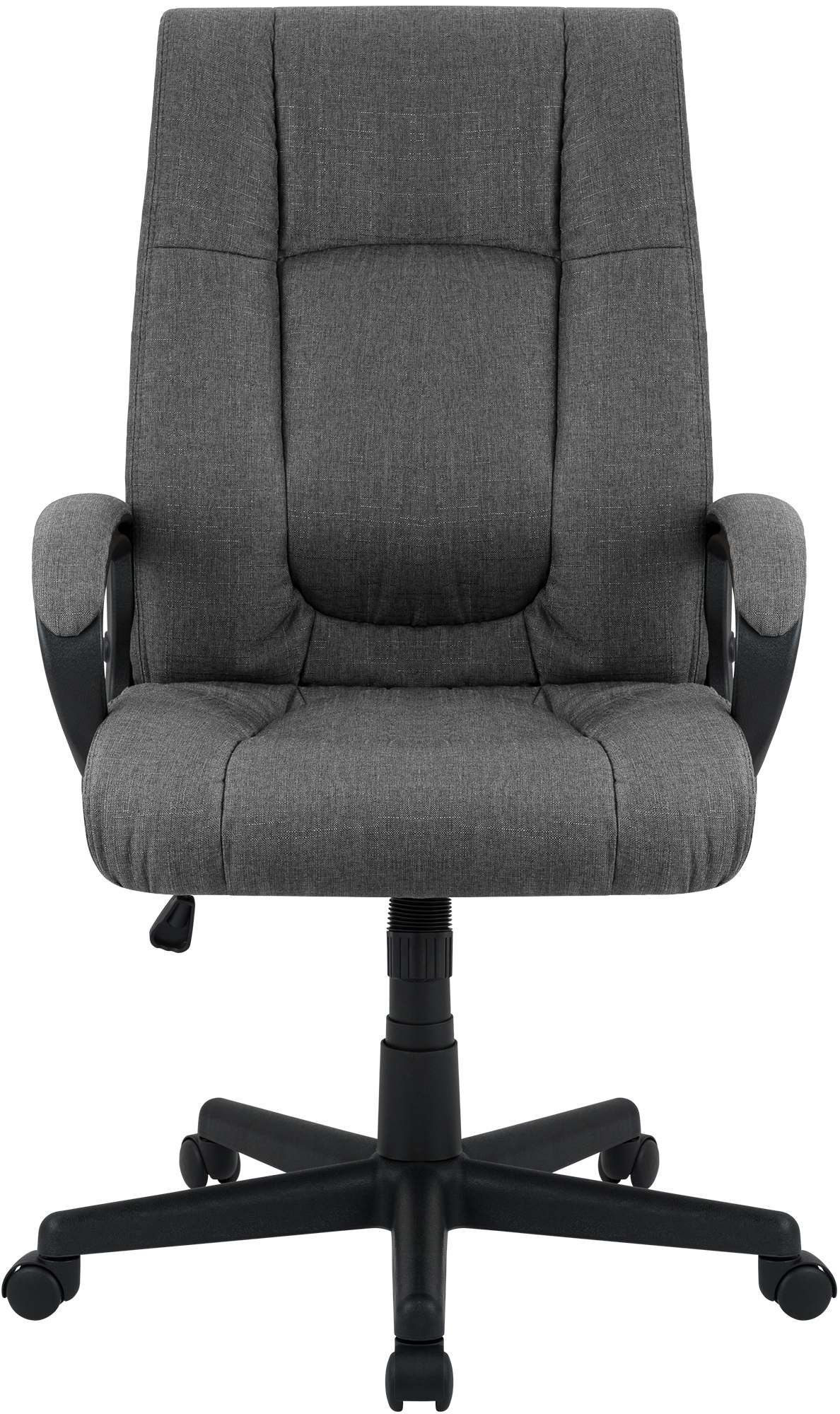 Silla de Oficina XL Sparta Tela