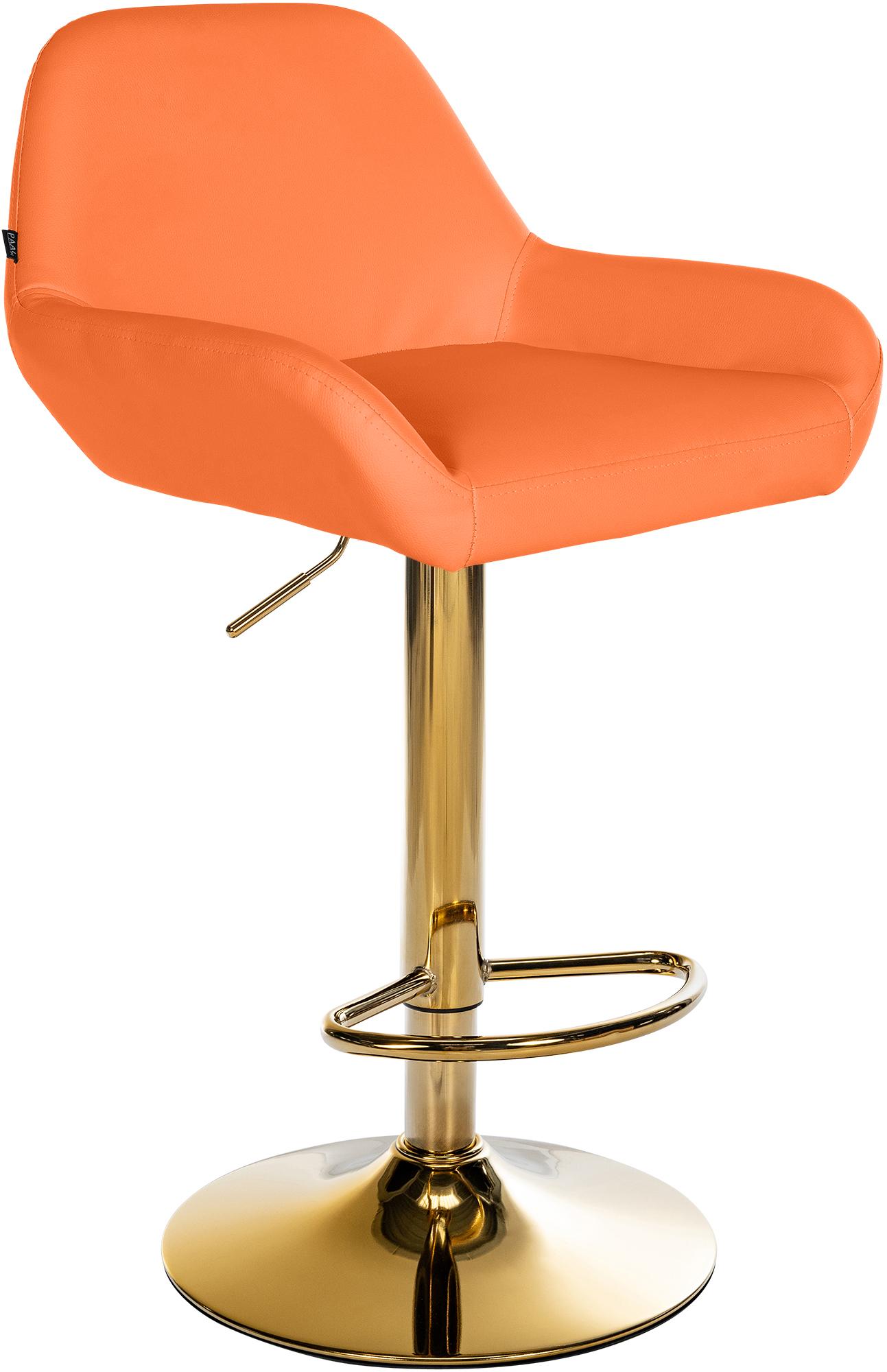 barhocker-braga-gold-kunstleder-244733
