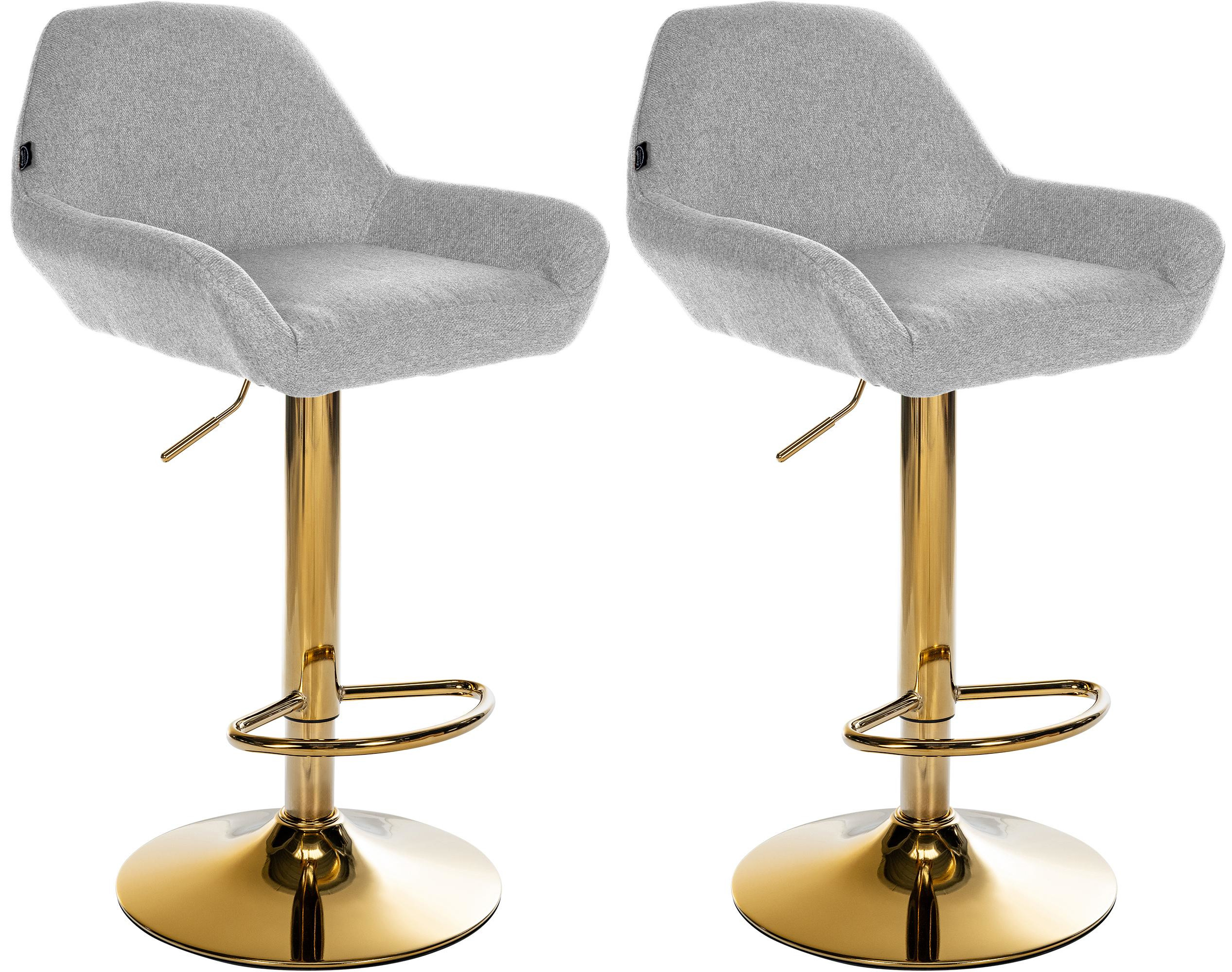 2er-set-barhocker-braga-gold-stoff-248855