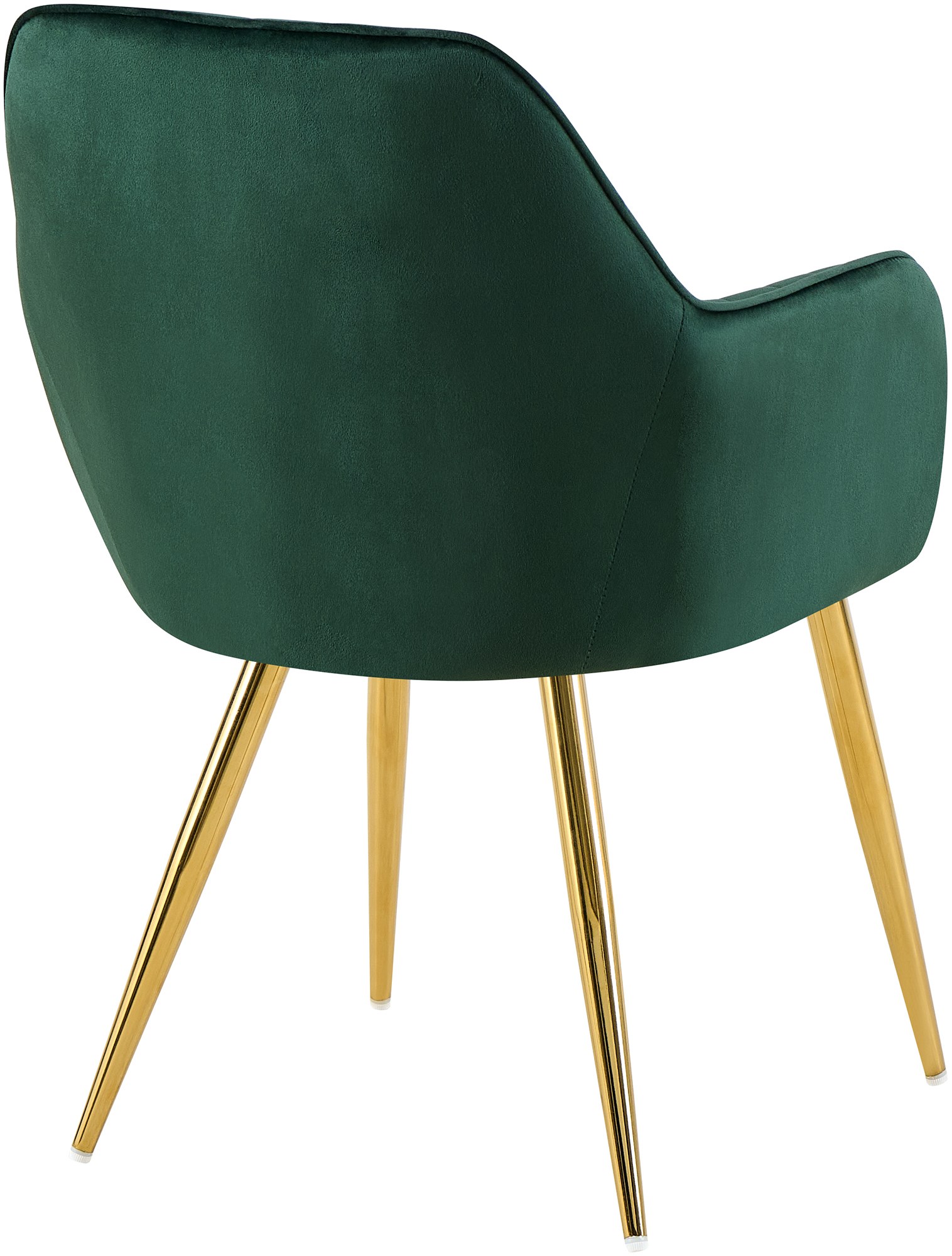 Silla de comedor Cheryl
