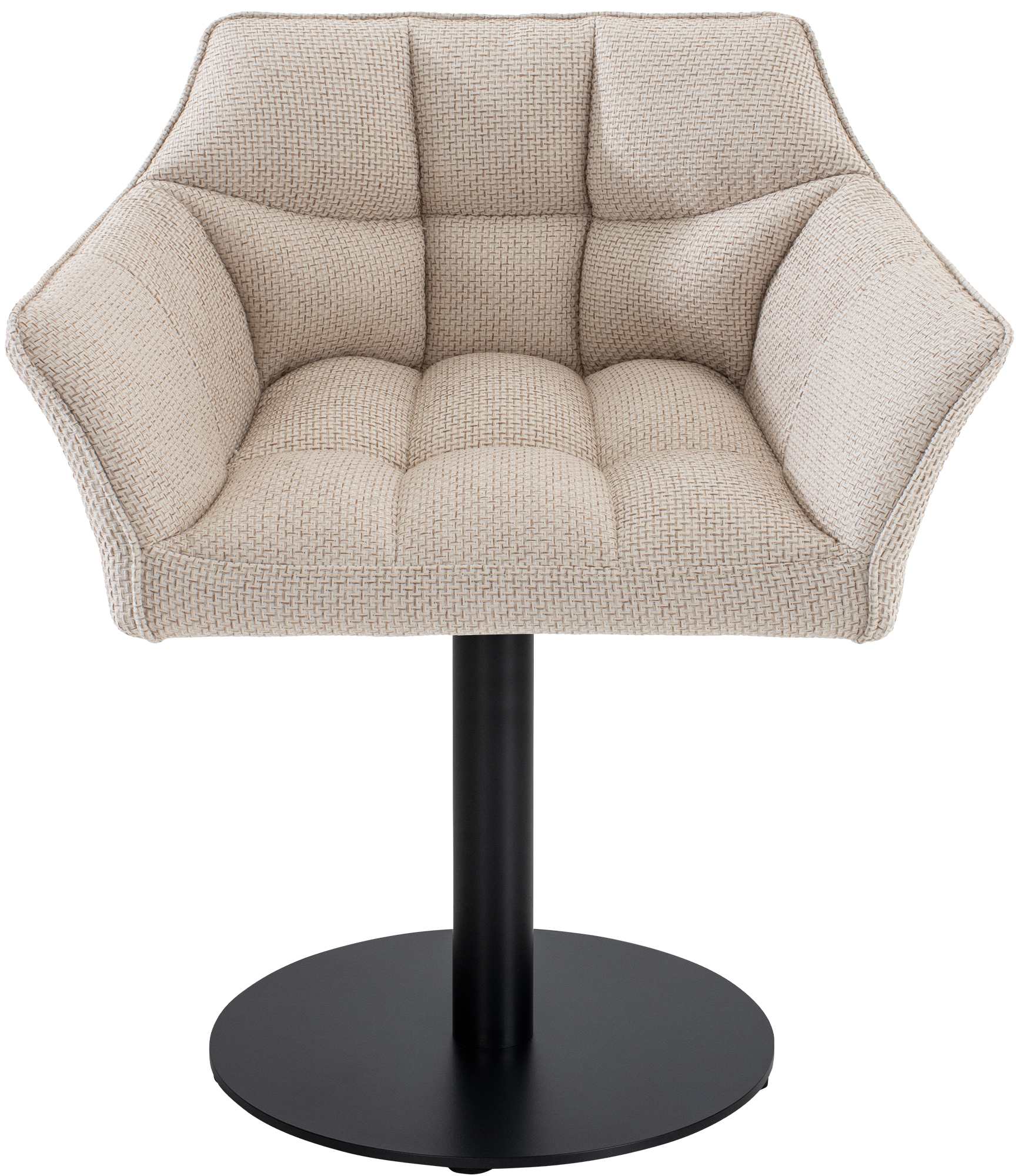 Sillon lounge Damaso