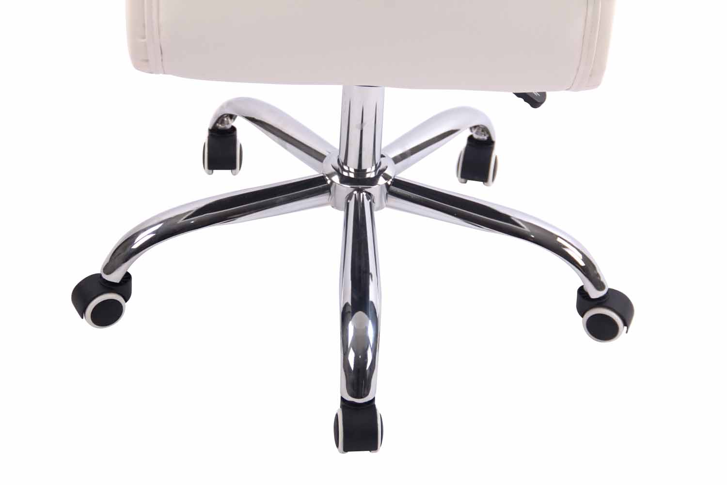 Silla De Escritorio Deli