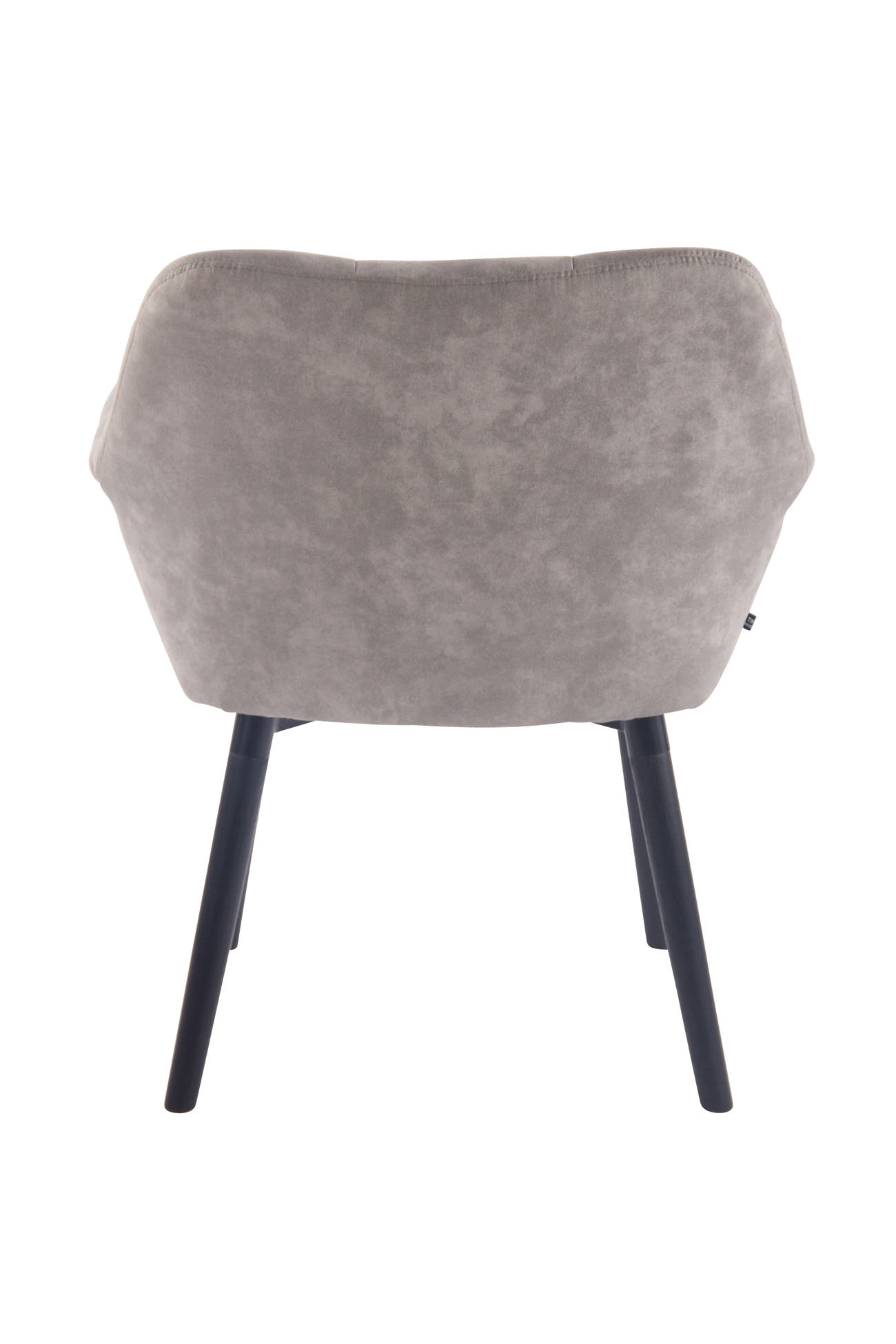 Silla Retro Cassidy