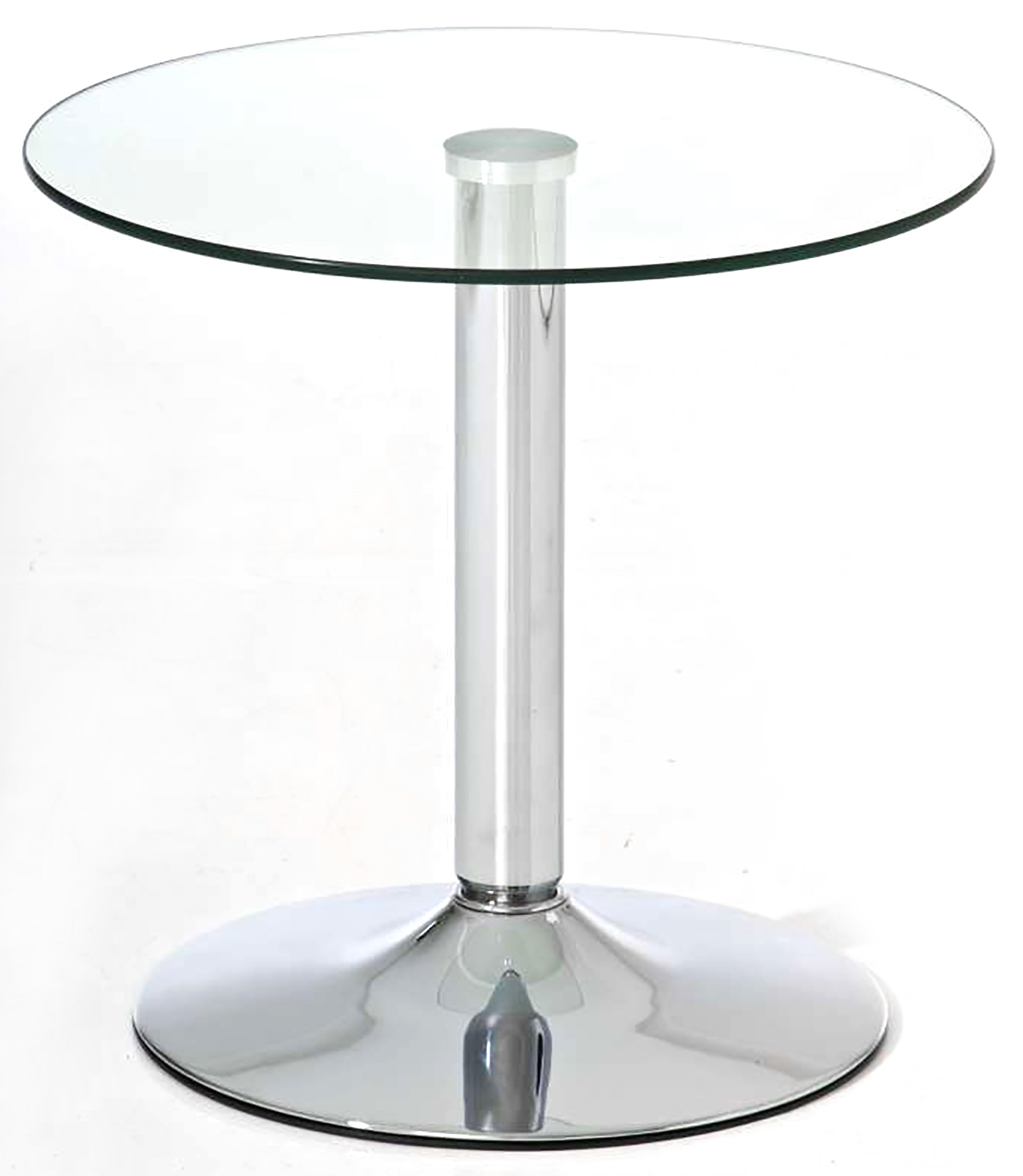 Mesa de centro Ikarus