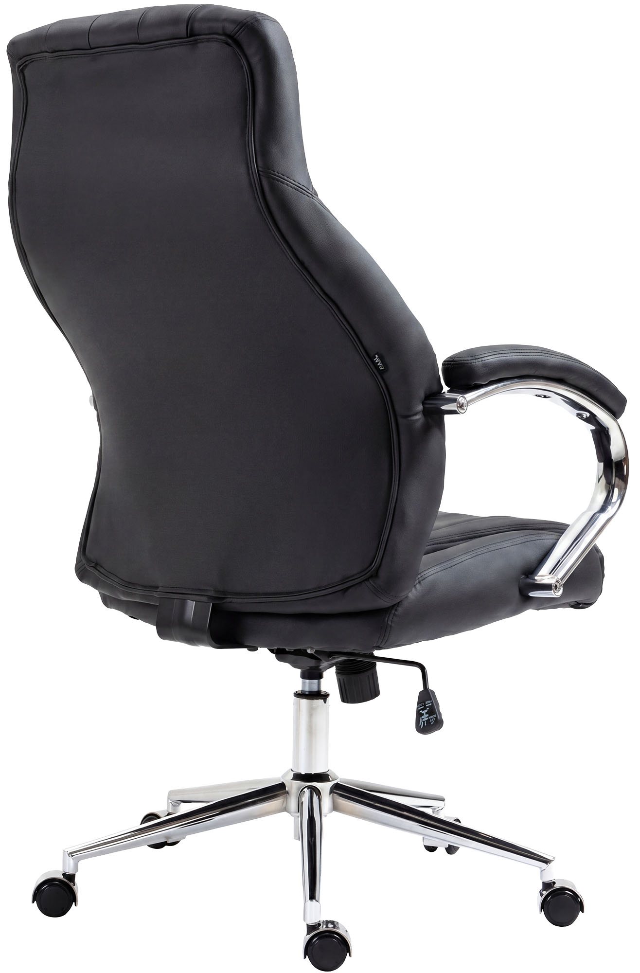 Silla de oficina Wigan
