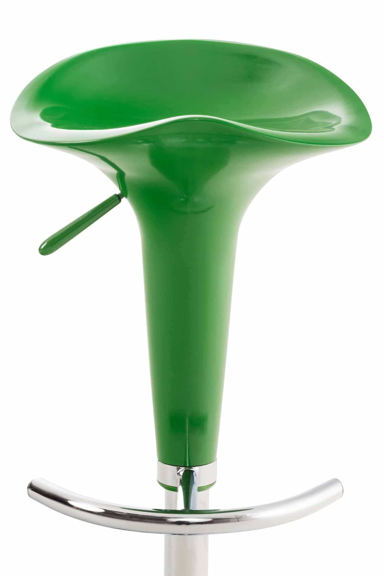 Set de 2 Taburetes Saddle