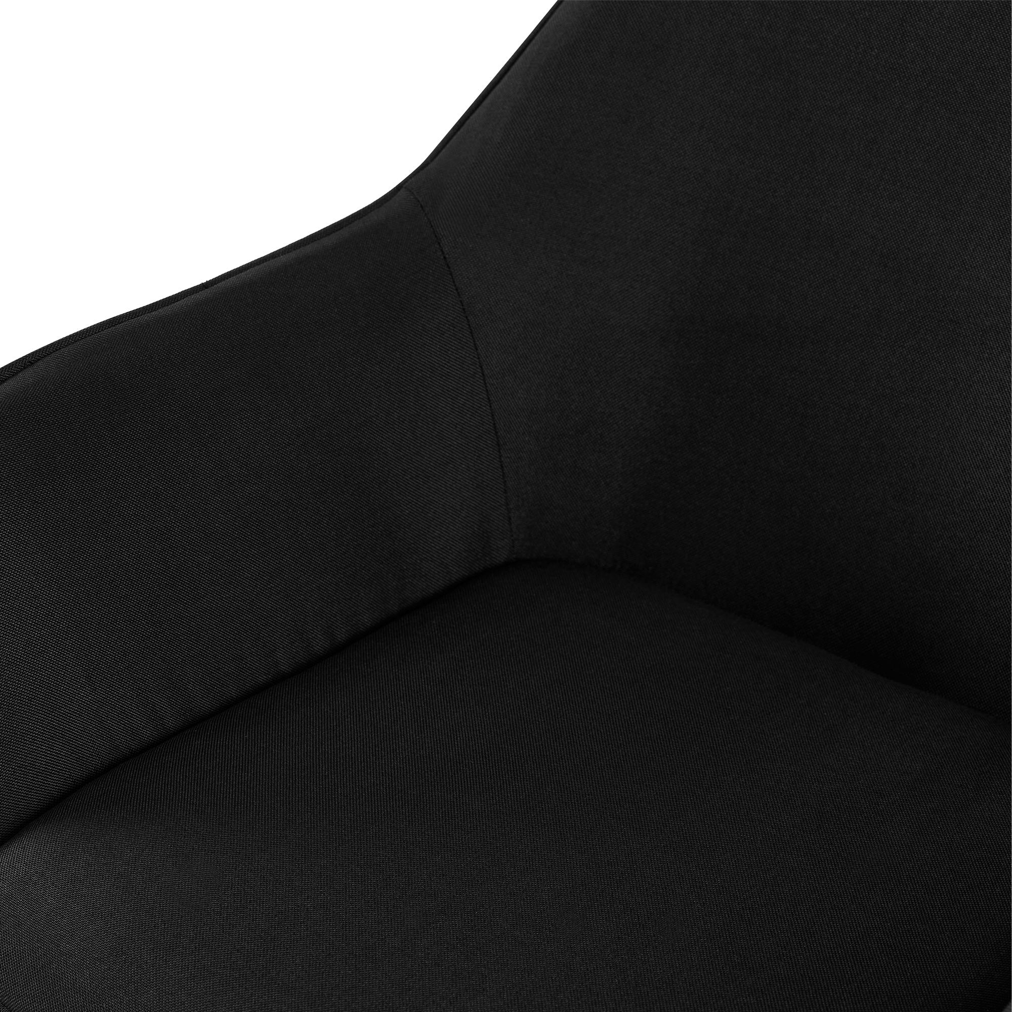 Silla de comedor Luena