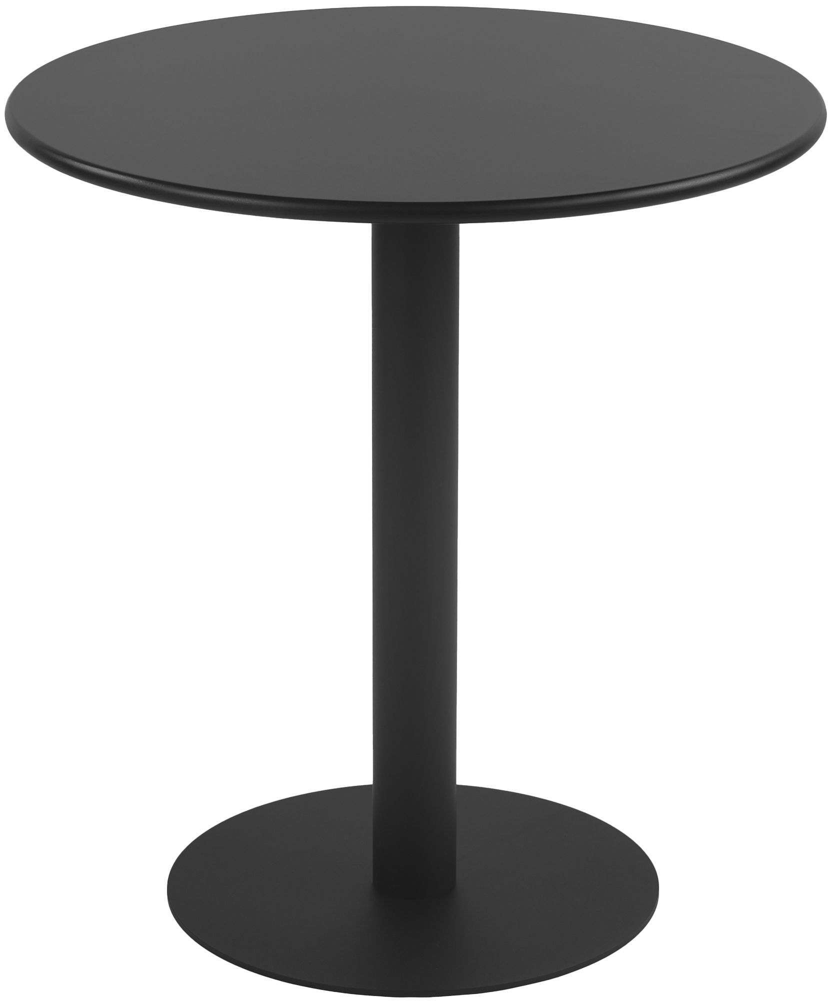 Mesa de bistró Jarla