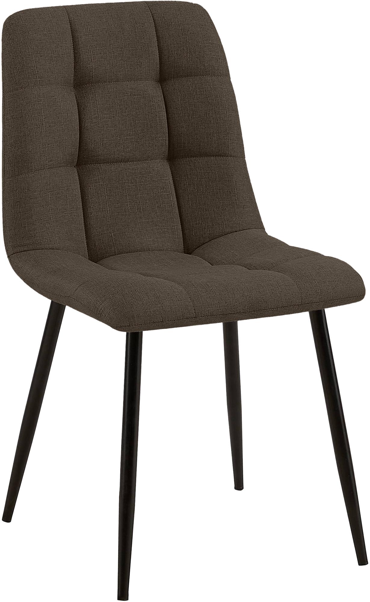 Silla de comedor Tilde