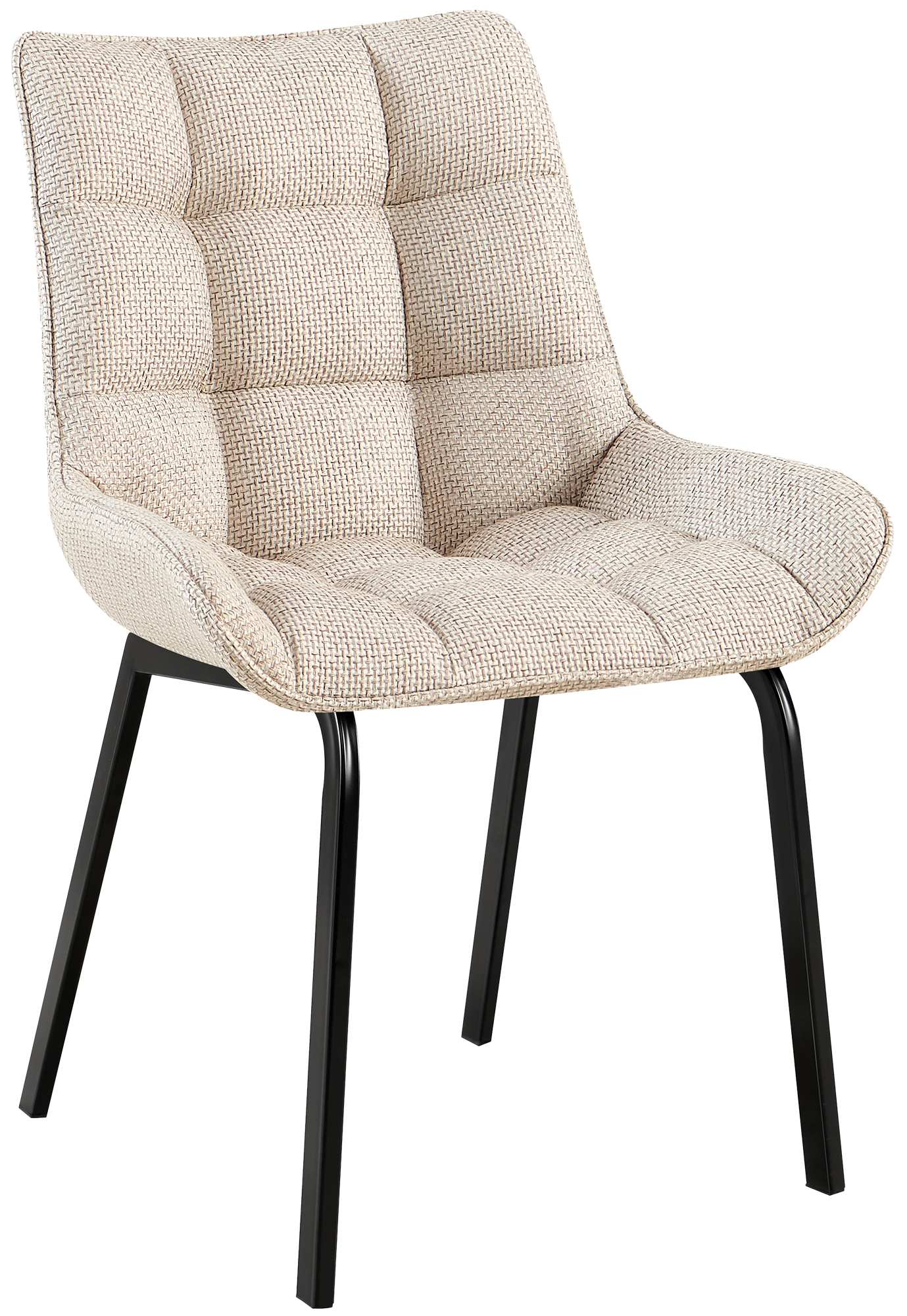 Silla de comedor Saranda