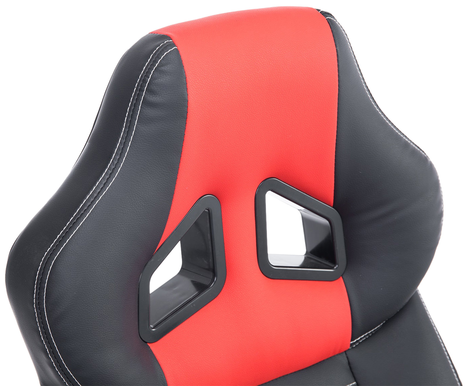 Silla De Oficina Racing Pedro XL