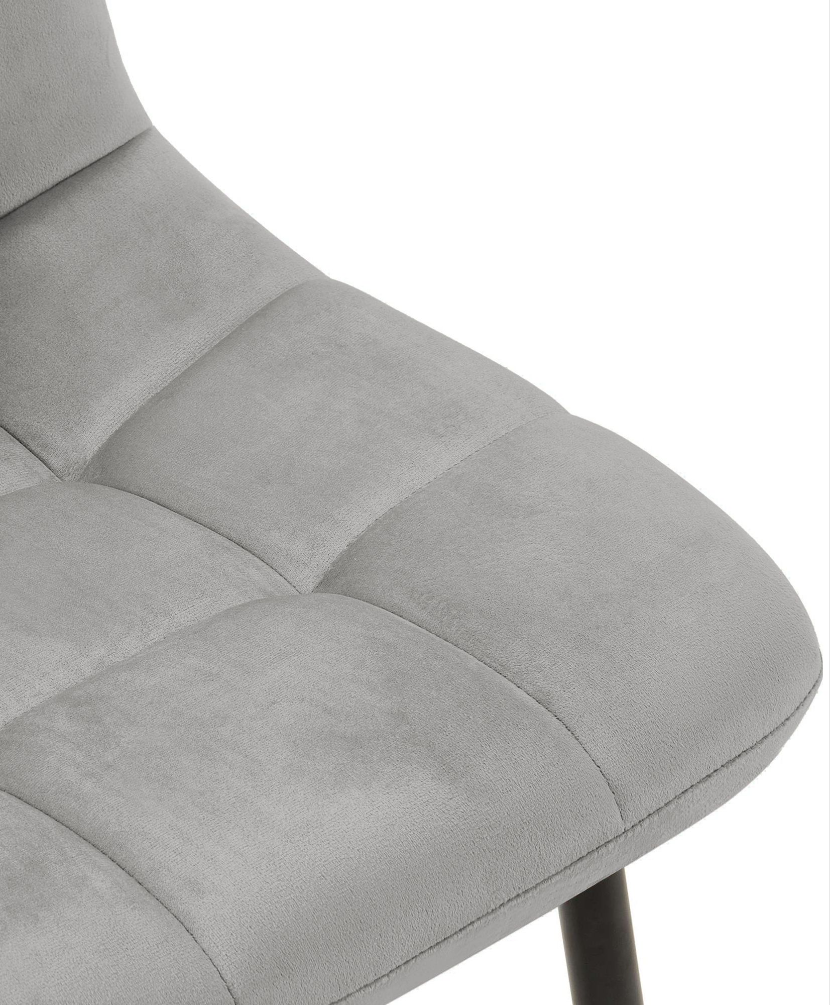 Silla de comedor Tilde