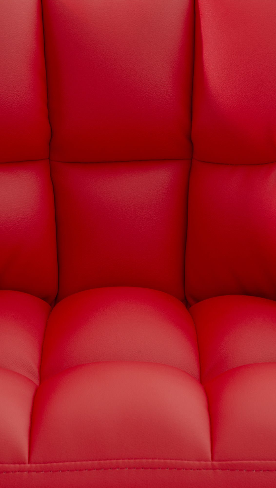 Sillon lounge Damaso