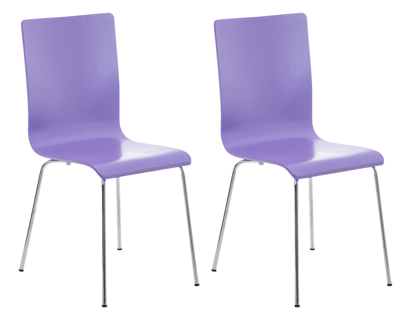 2er-set-wartezimmerstuhl-pepe-104878