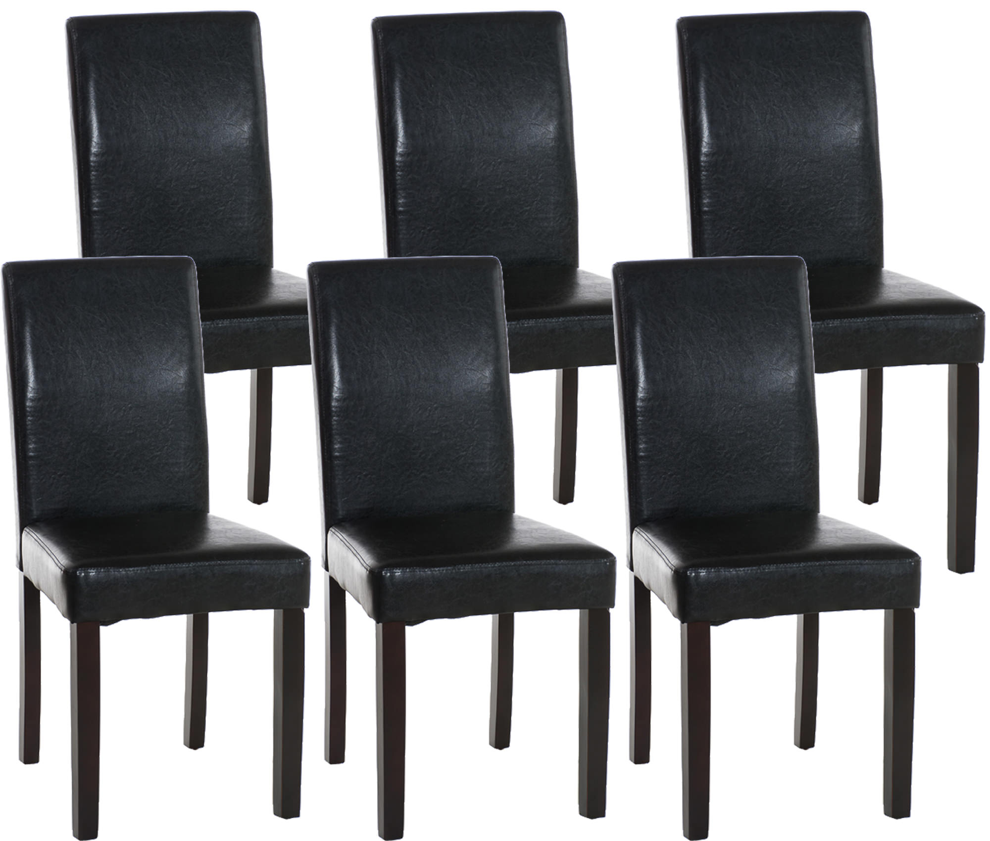 6er-set-esszimmerstuhl-ina-kunstleder-42136