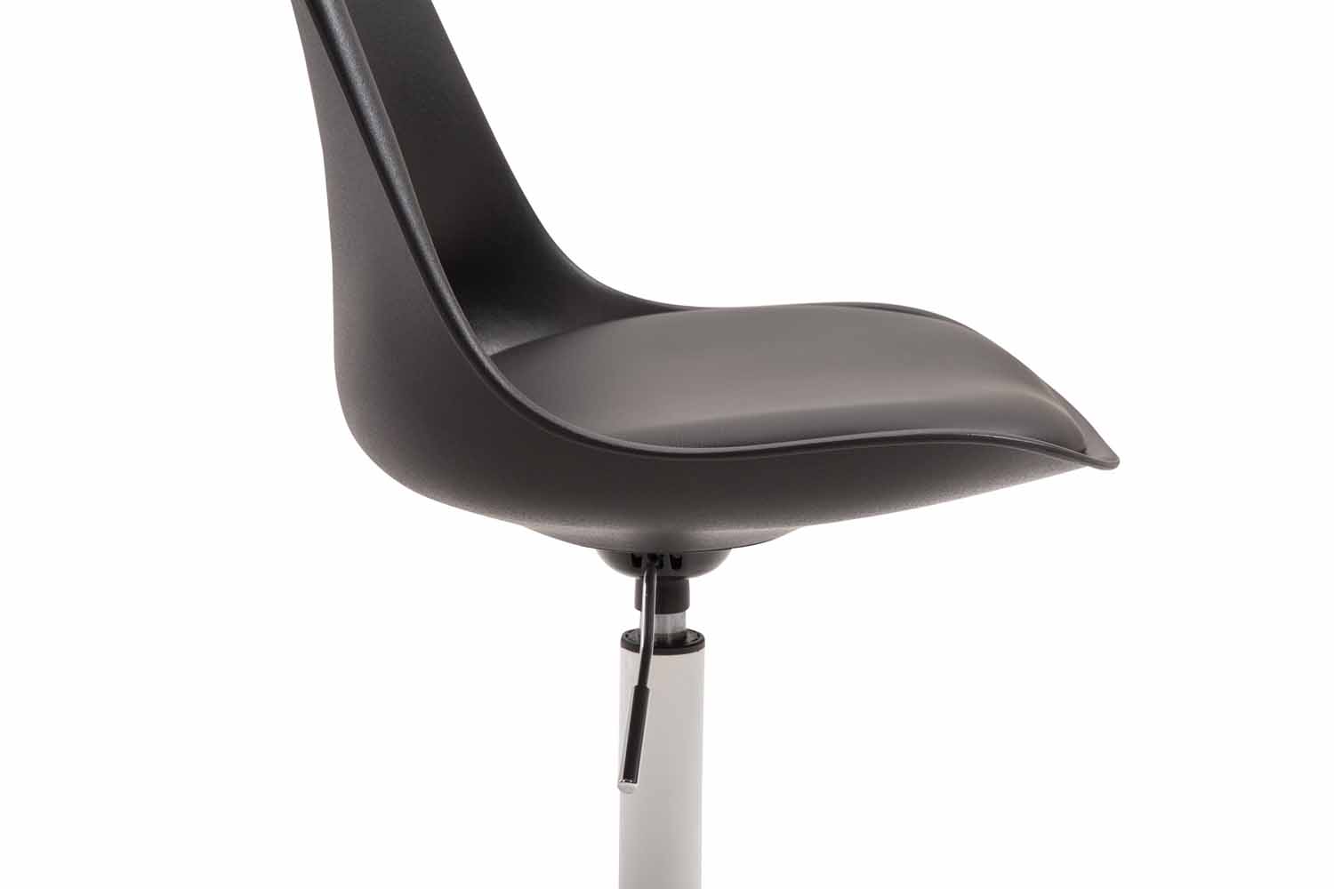 Silla De Comedor Maverick
