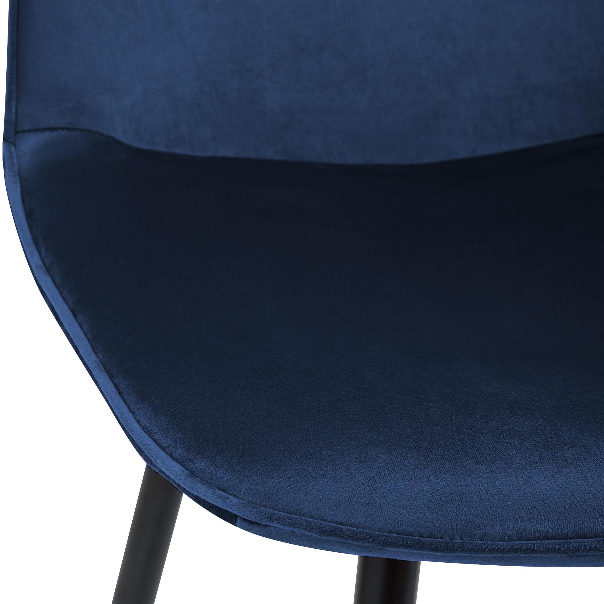 Silla de comedor Maryam