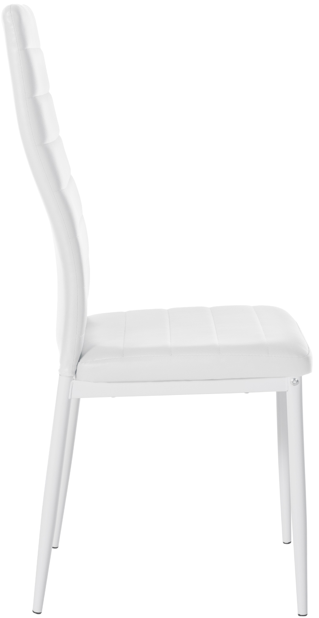 Silla de comedor Mayfair
