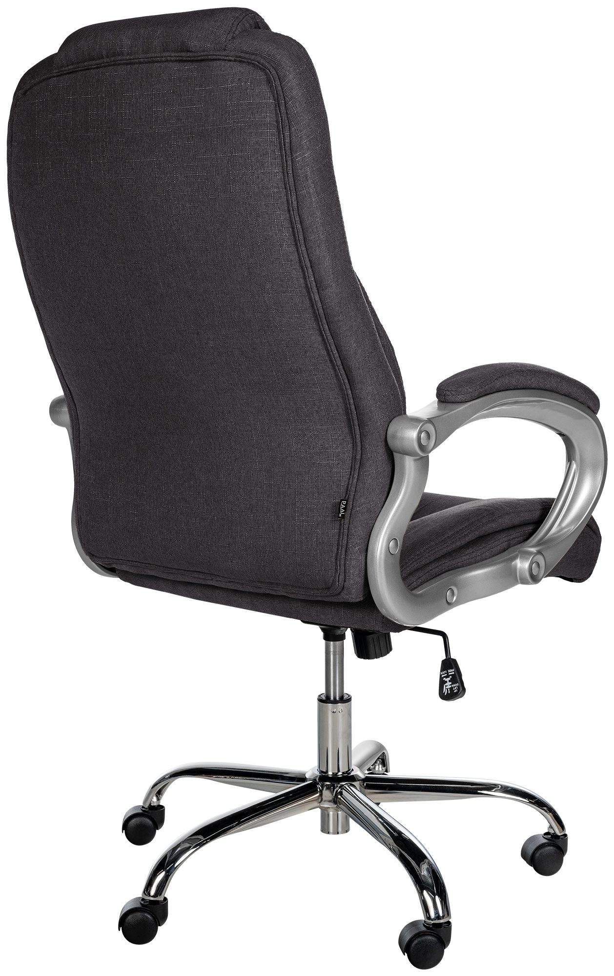 Silla de oficina Apoll XL tela