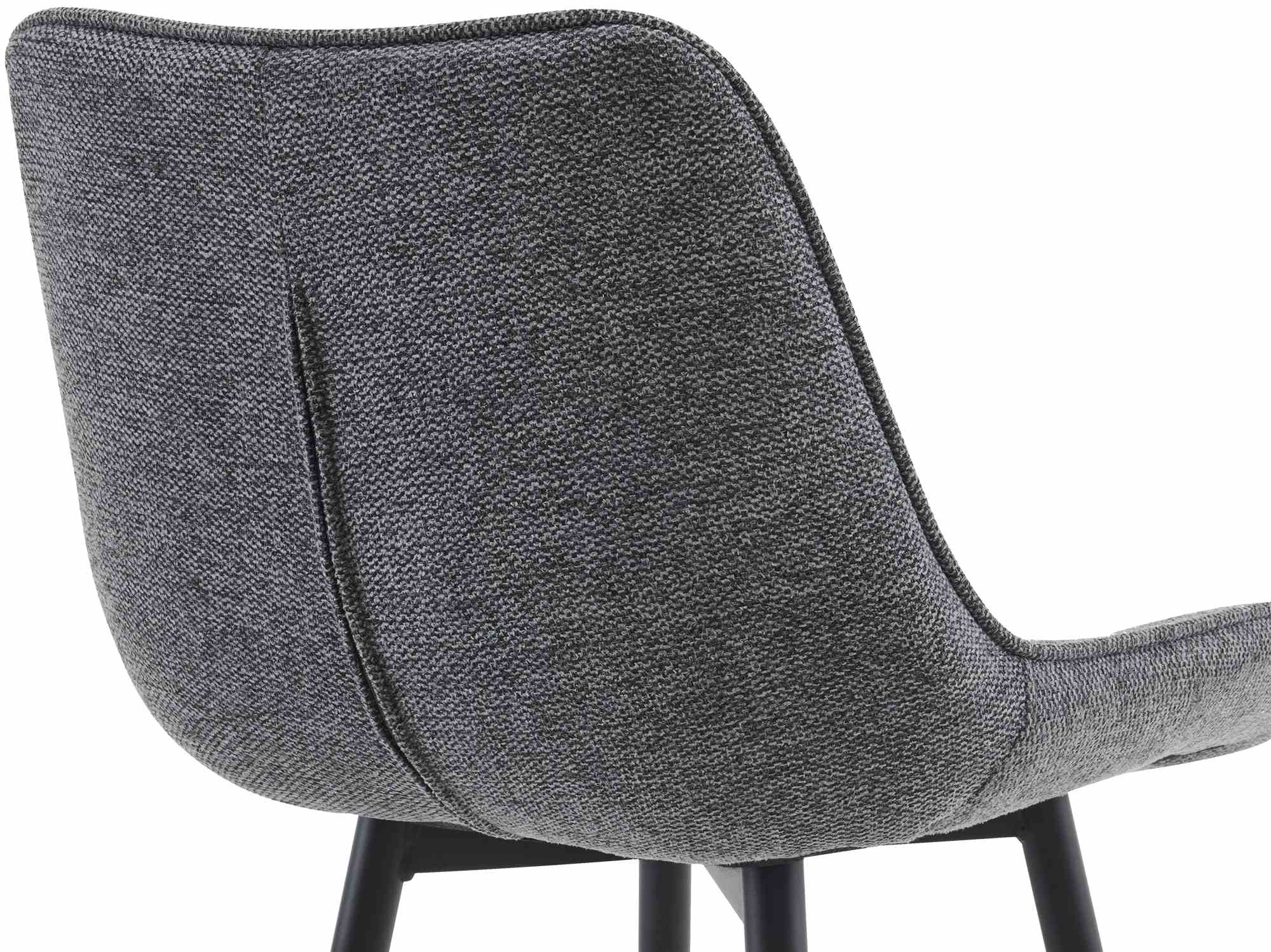 Taburete de bar Dartford
