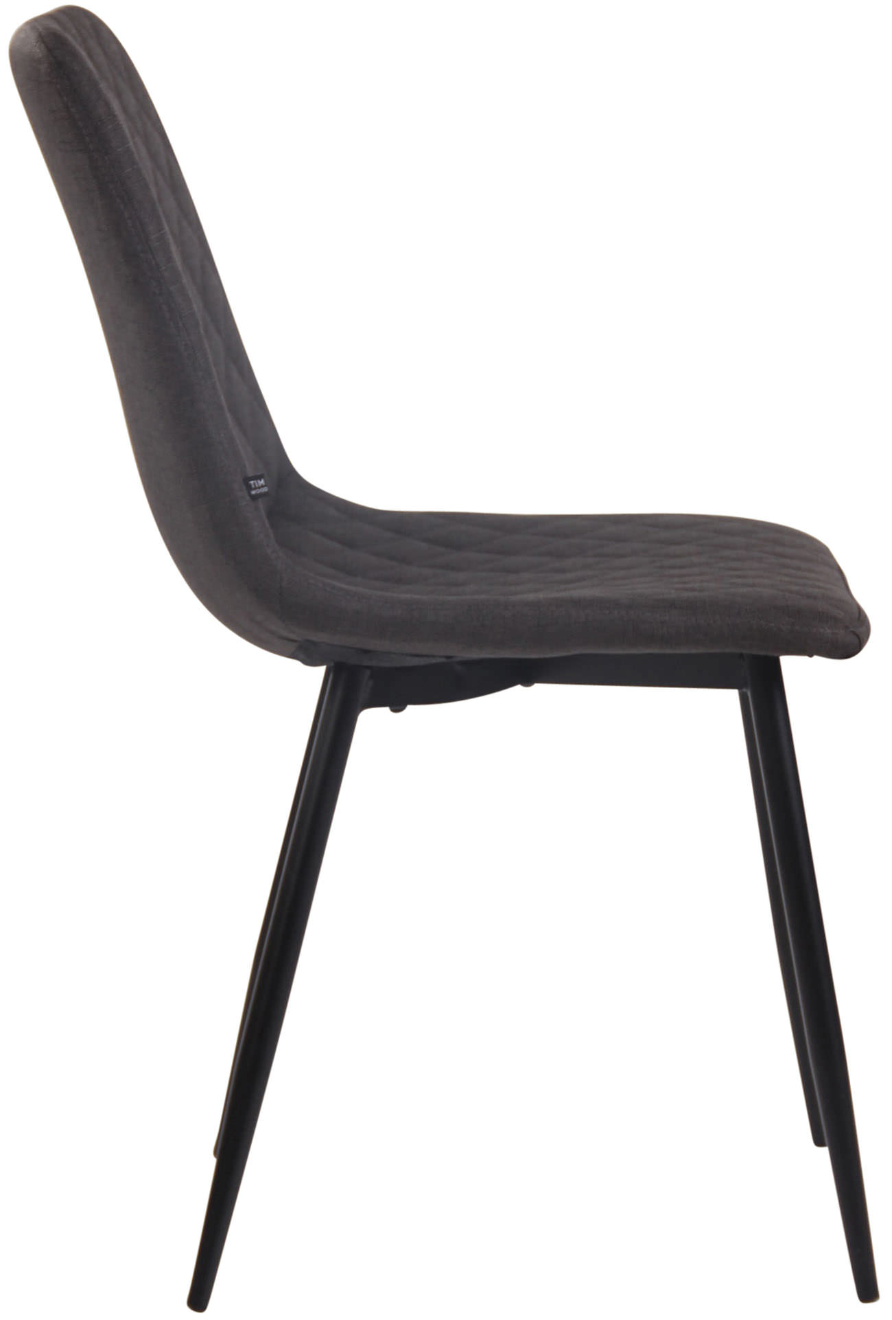 Silla De Comedor Telde