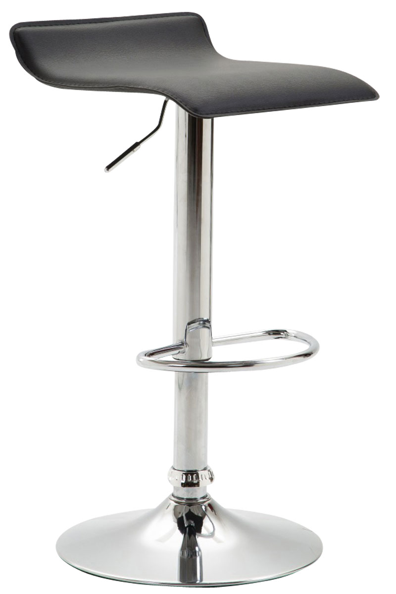 Taburete De Bar Dyn V2