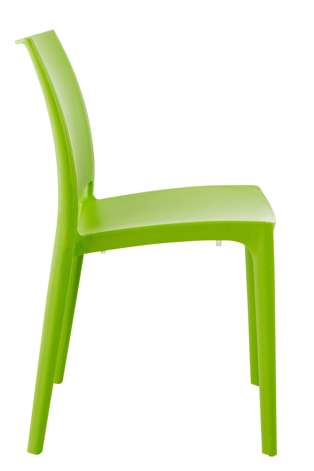 Silla Apilable Maya