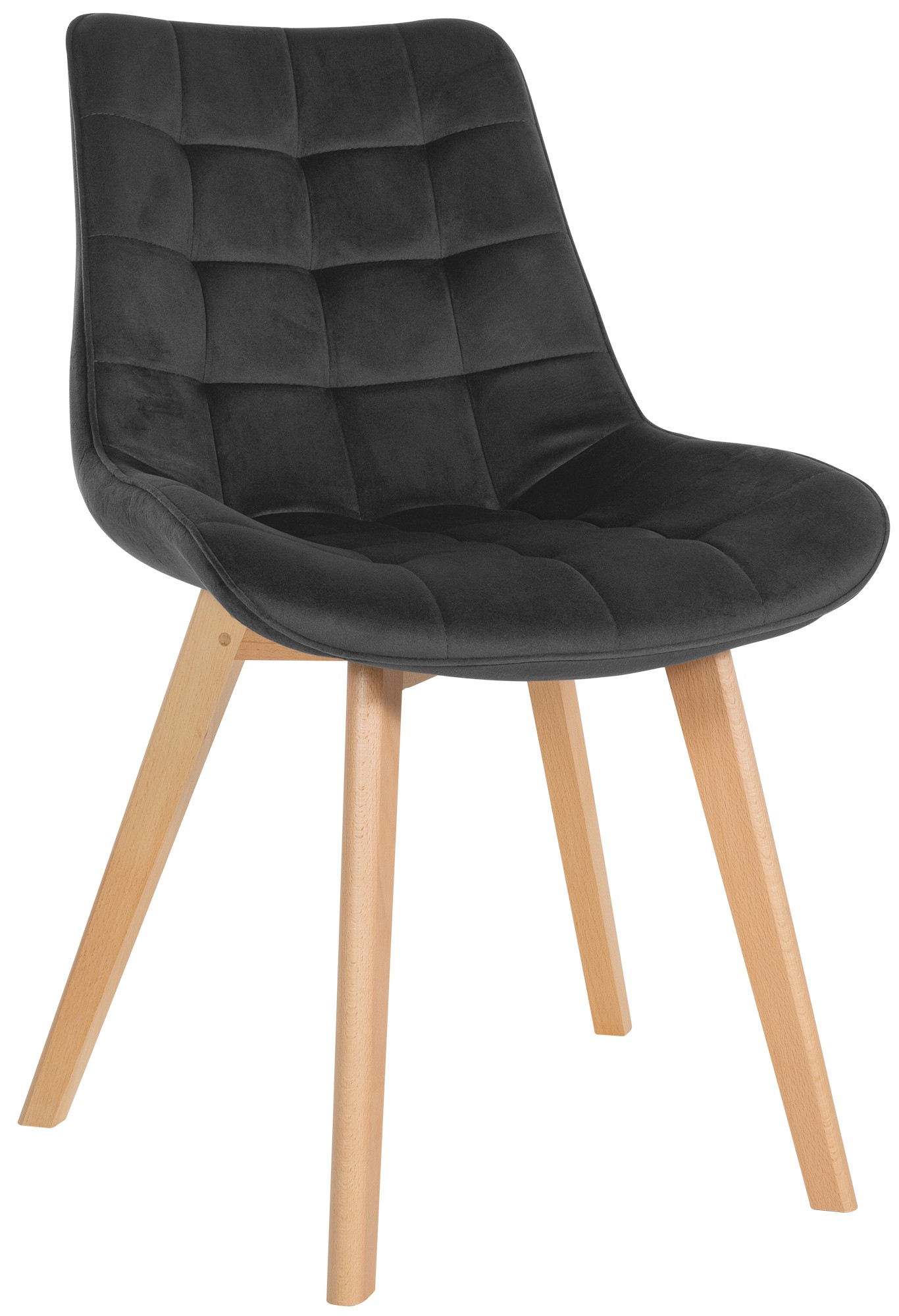 stuhl-brook-samt-213926