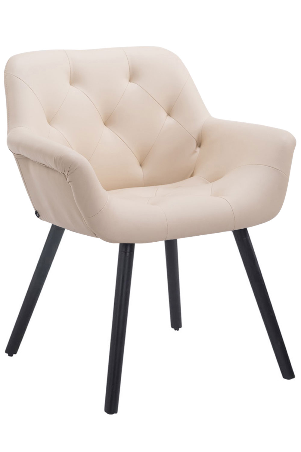 Silla de Comedor Cassidy