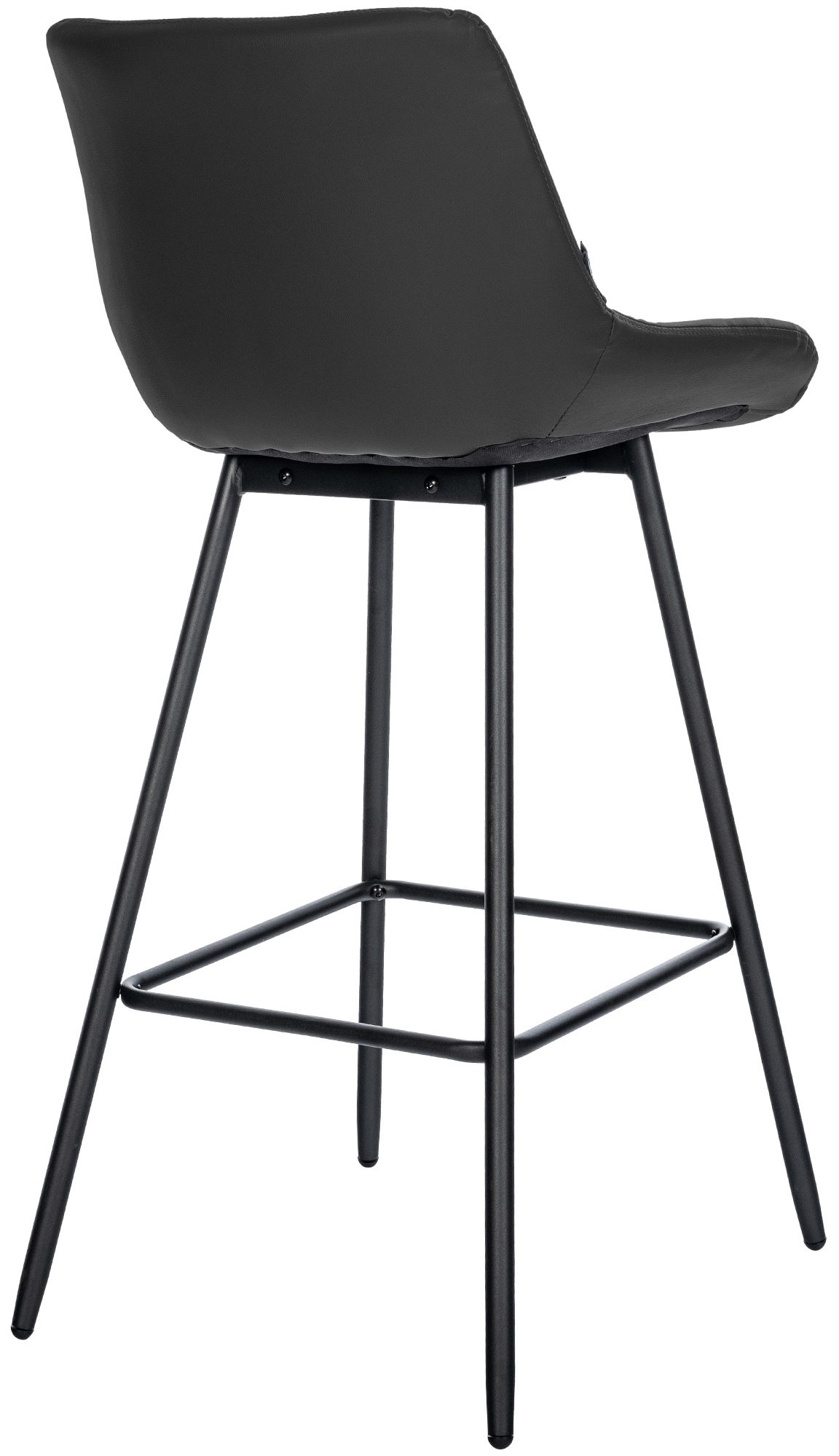 Taburete de bar Weston
