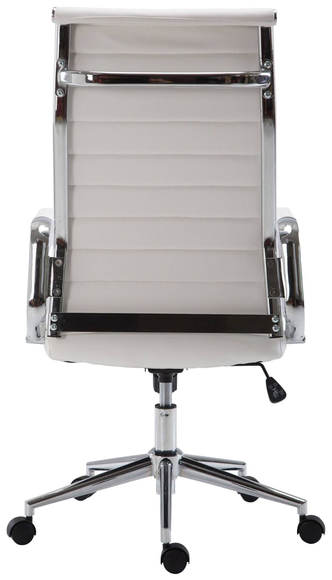 Silla De Oficina Kolumbus