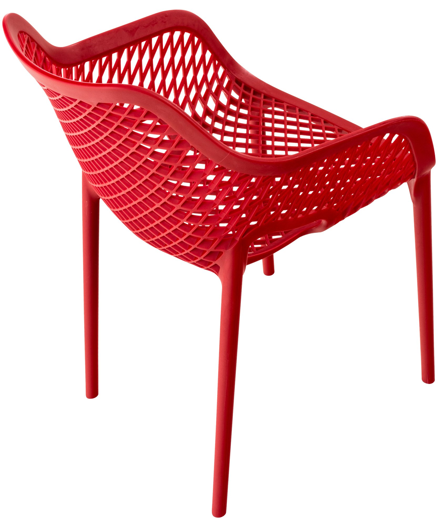 Silla apilable Air XL