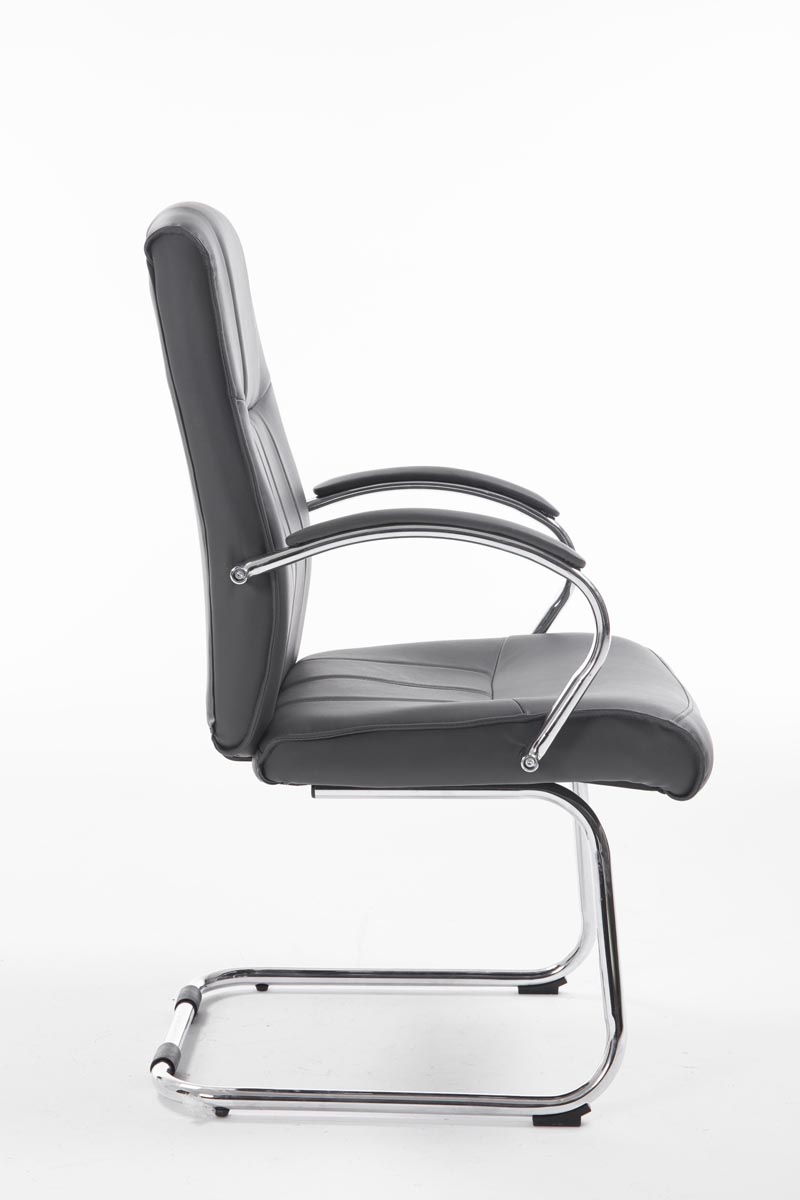Silla de espera Basel V2