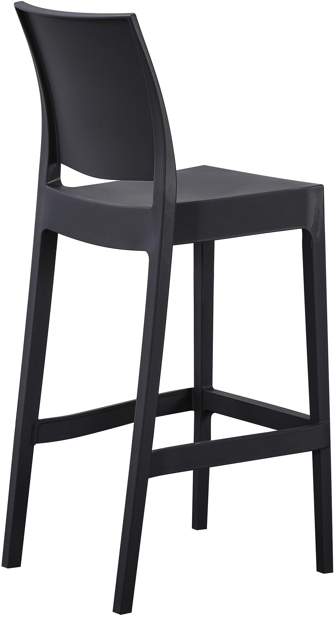 Taburete de bar Flamur