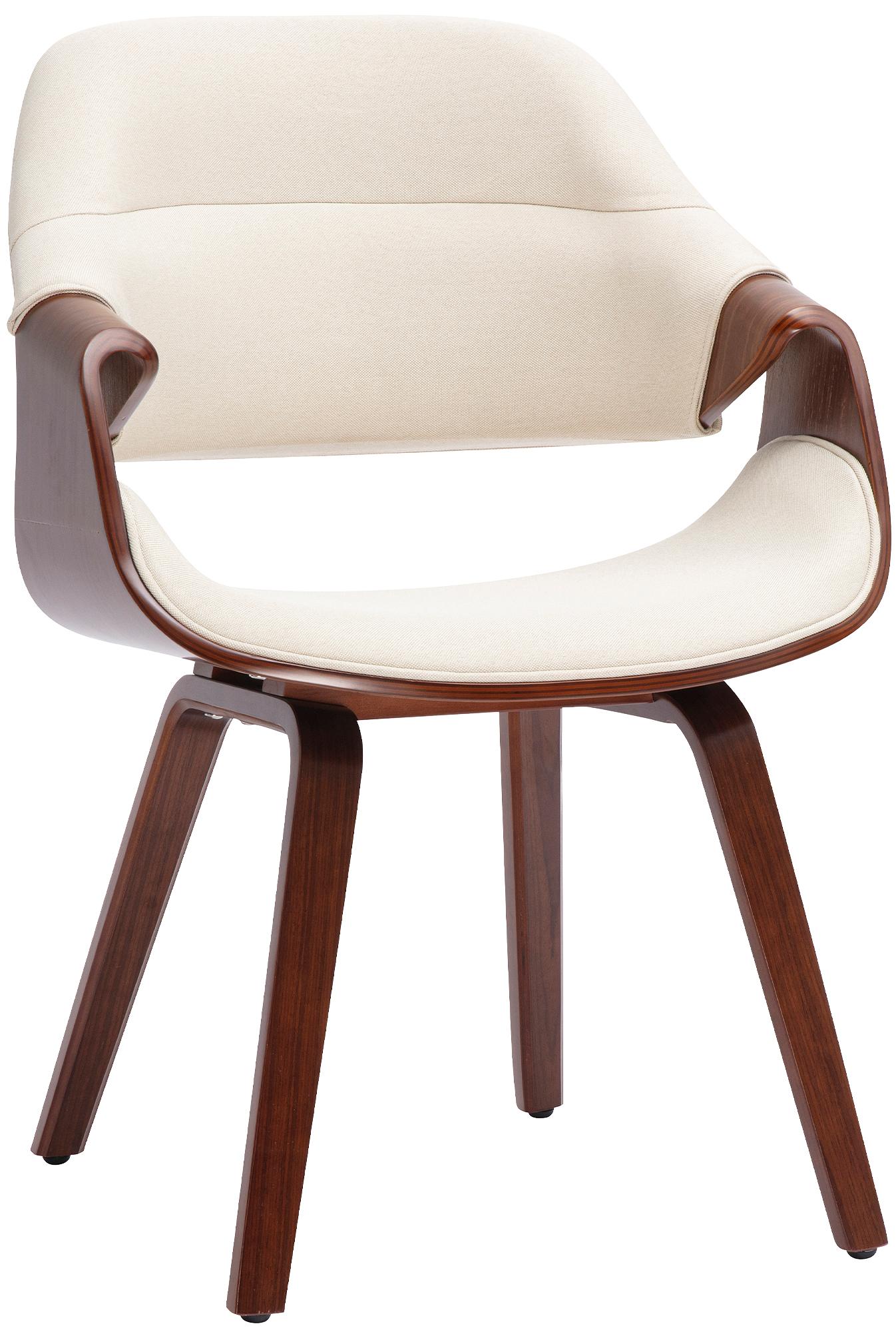 Silla de comedor Maira